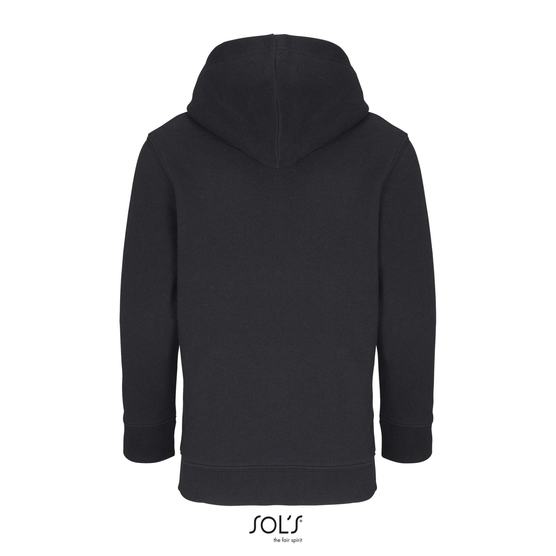 Immagine CONDOR KIDS