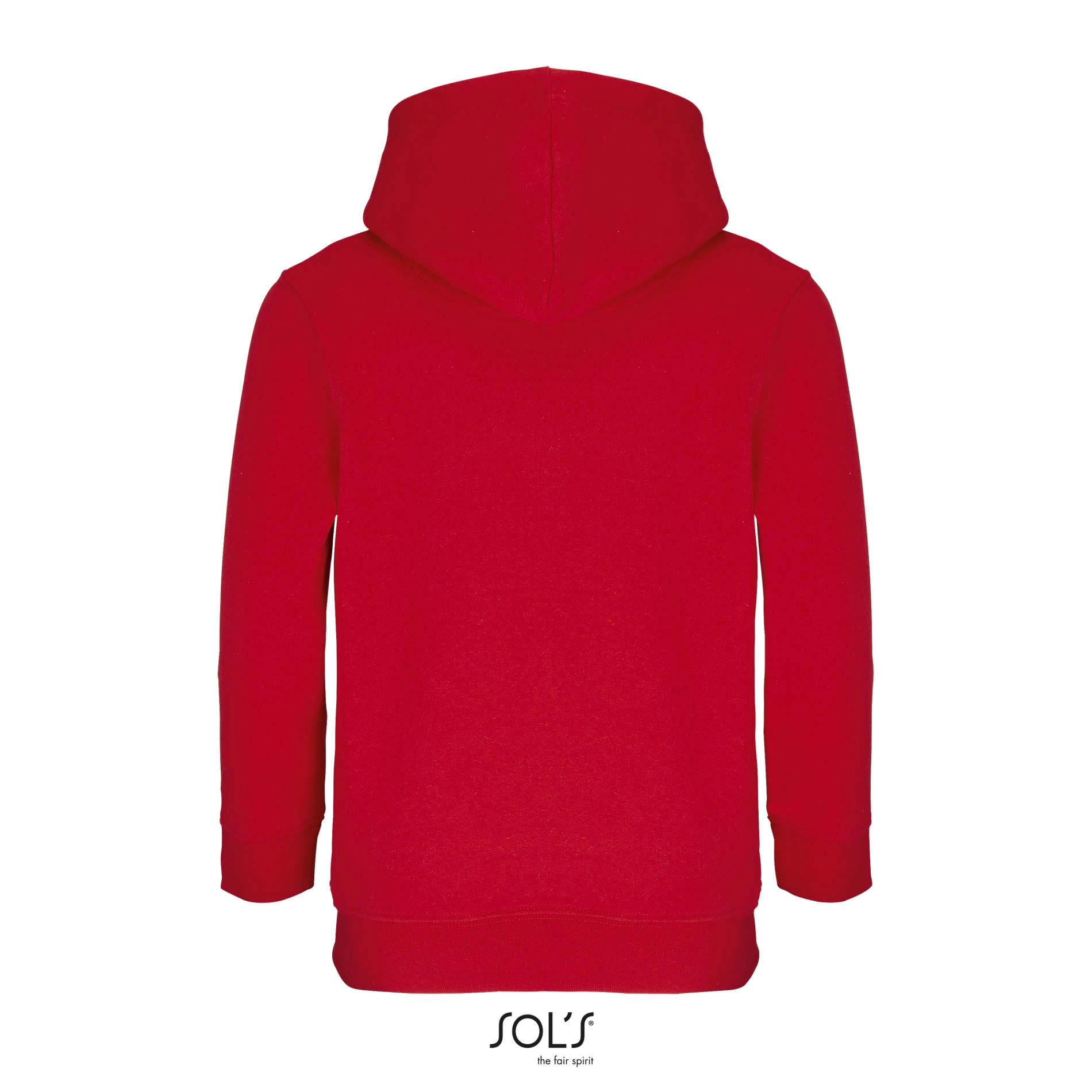 Immagine CONDOR KIDS