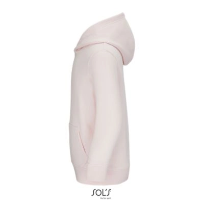 Immagine CONDOR KIDS