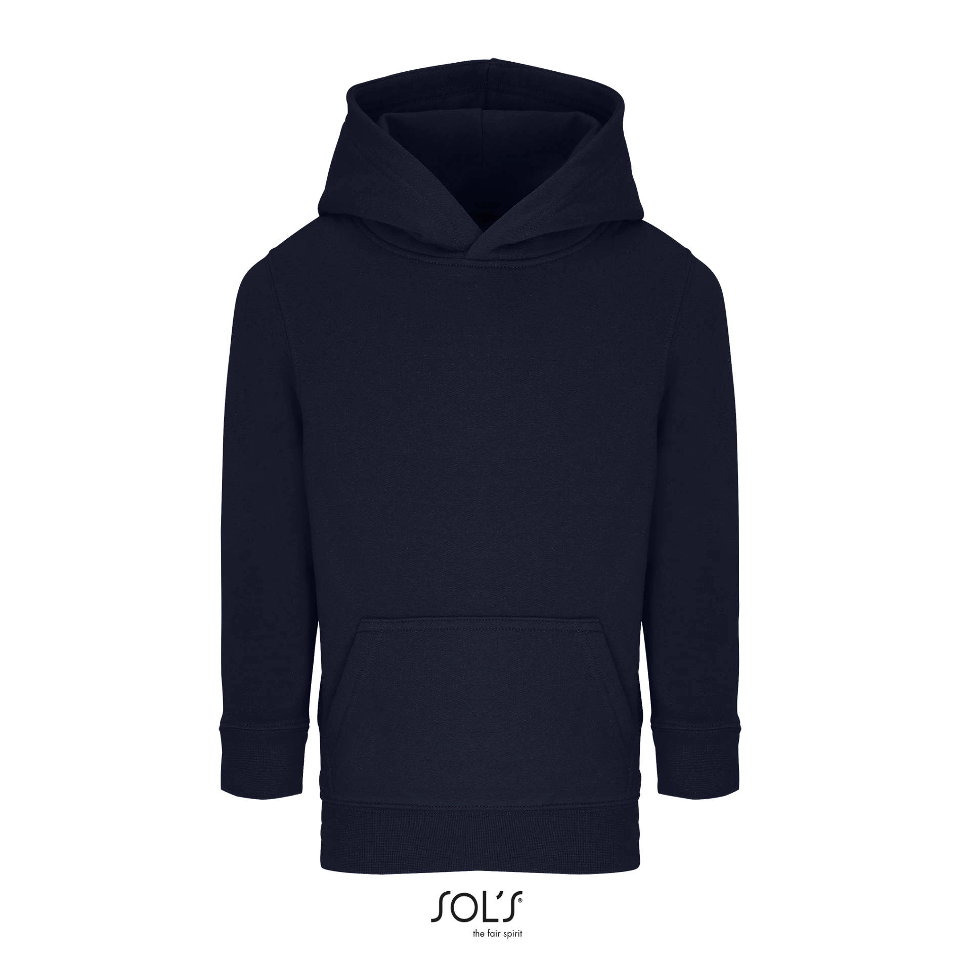 Immagine CONDOR KIDS