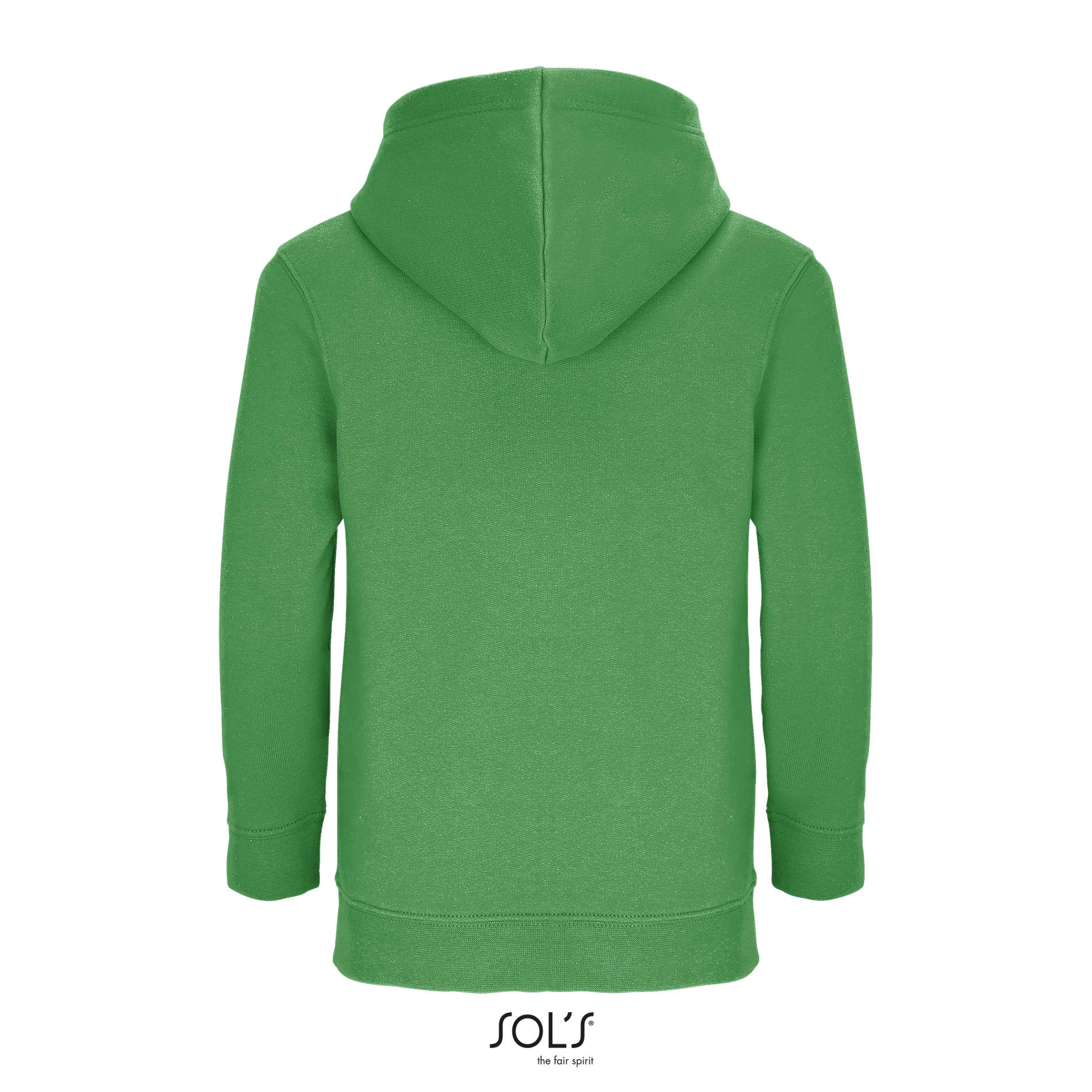 Immagine CONDOR KIDS