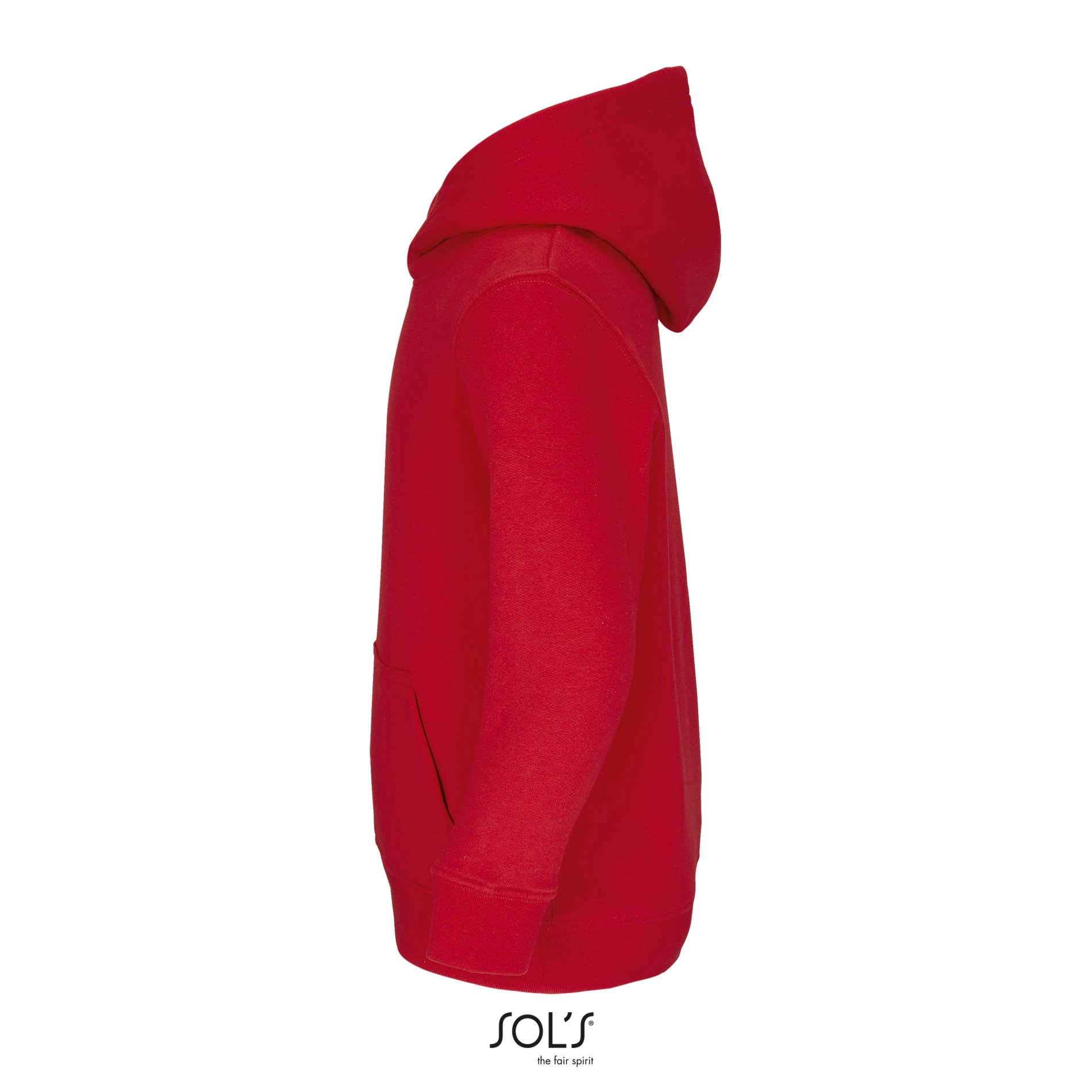 Immagine CONDOR KIDS