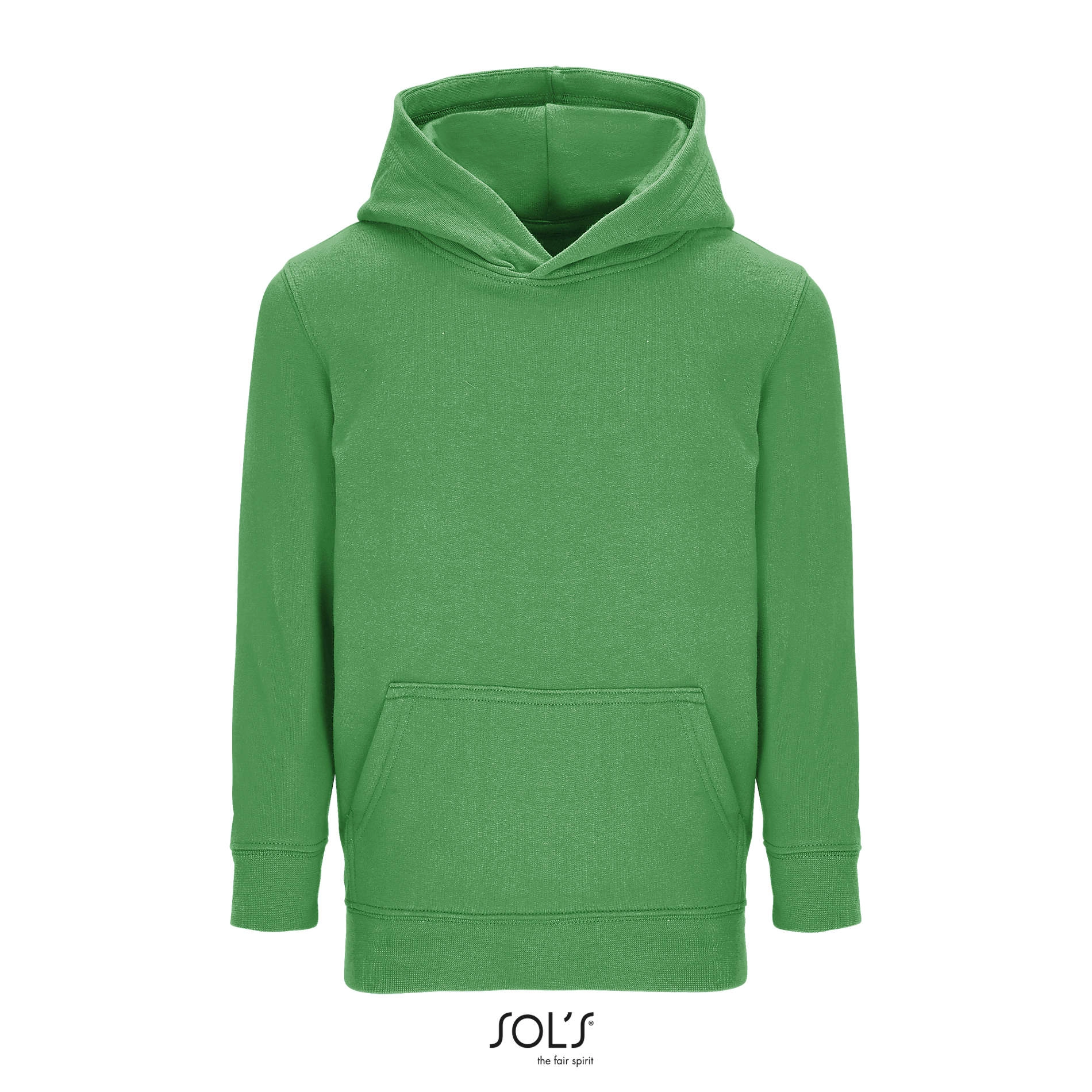 Immagine CONDOR KIDS