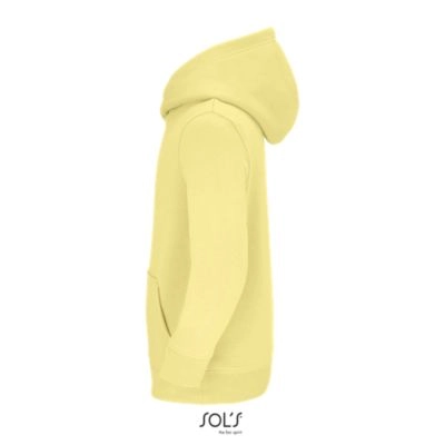 Immagine CONDOR KIDS