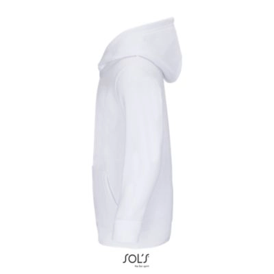 Immagine CONDOR KIDS