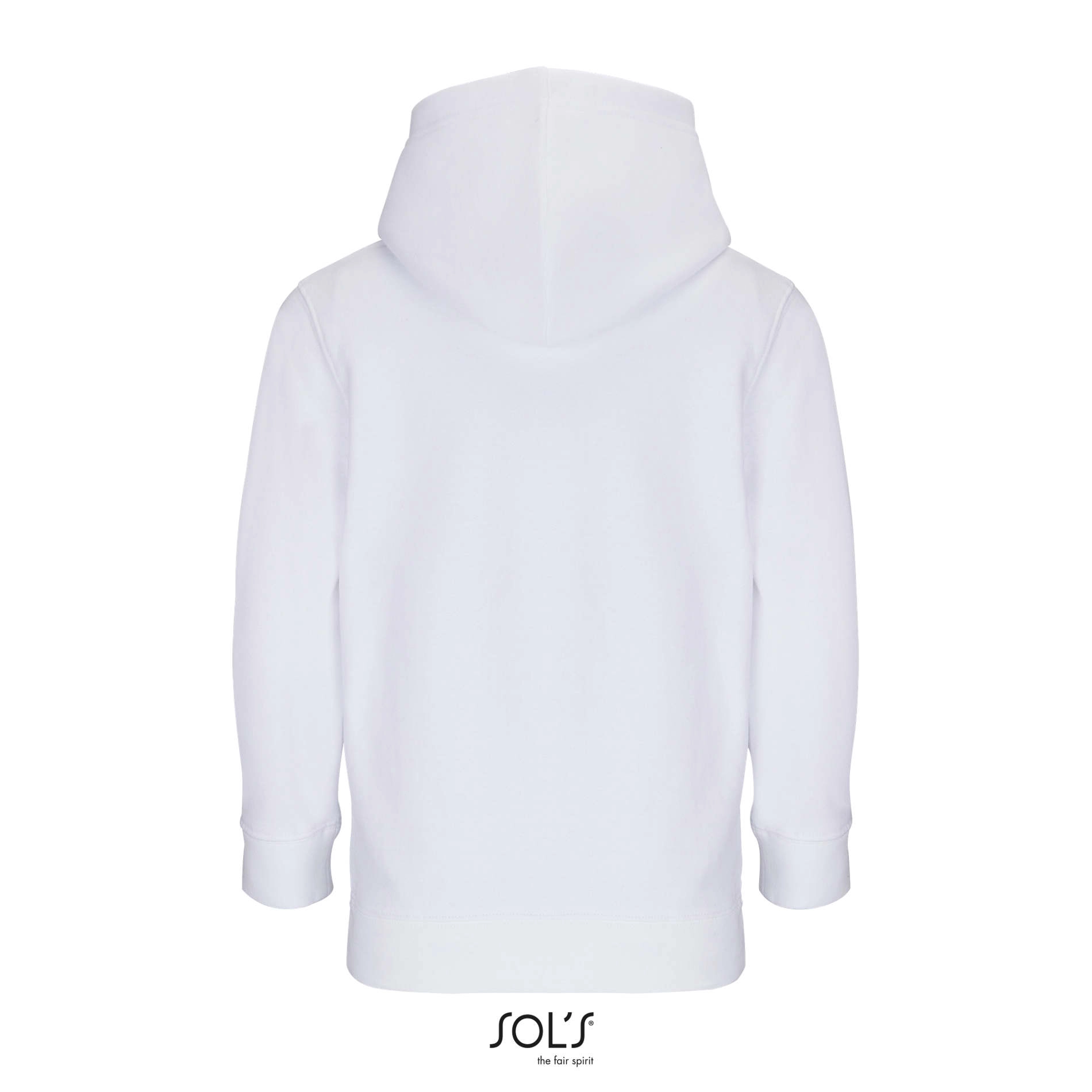 Immagine CONDOR KIDS