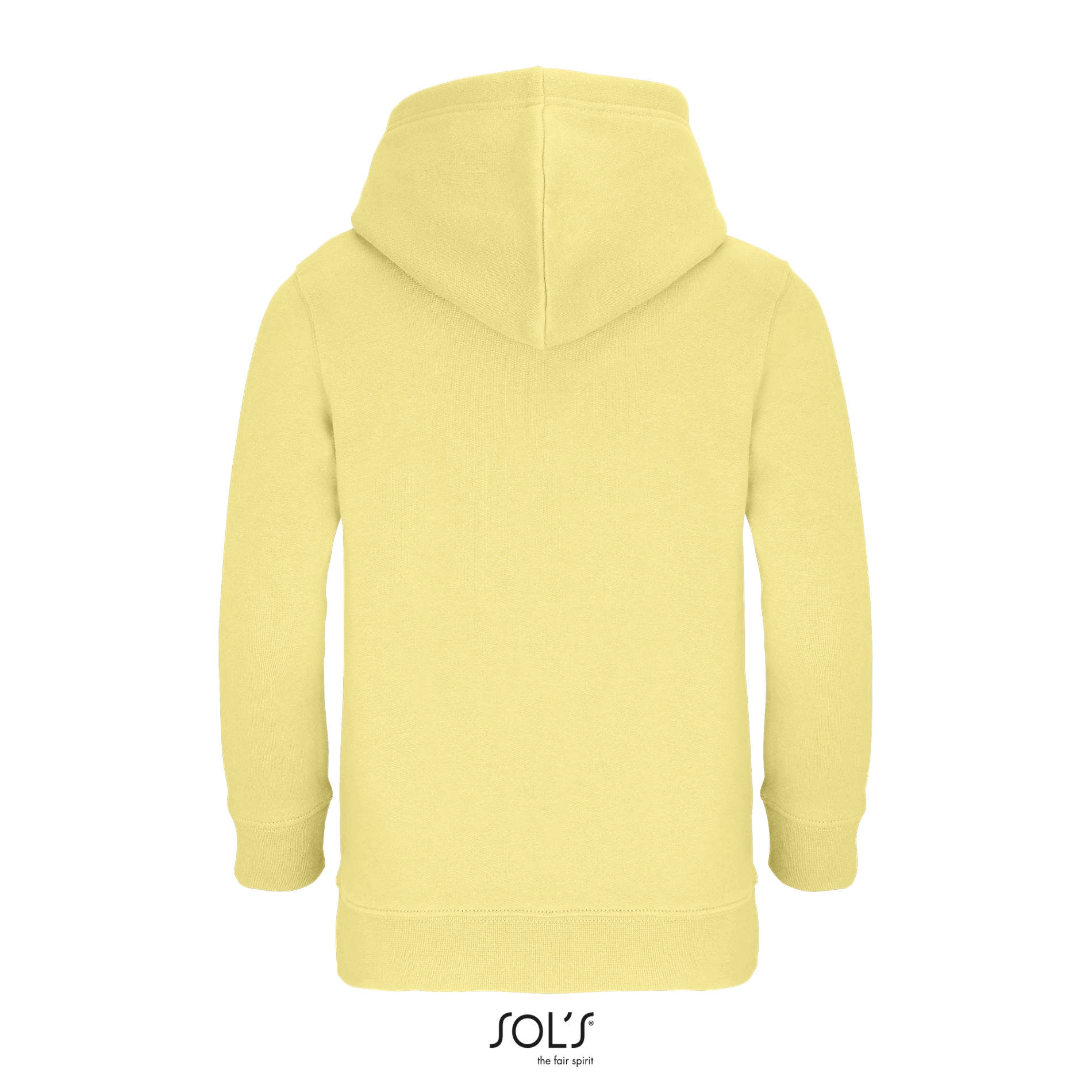 Immagine CONDOR KIDS