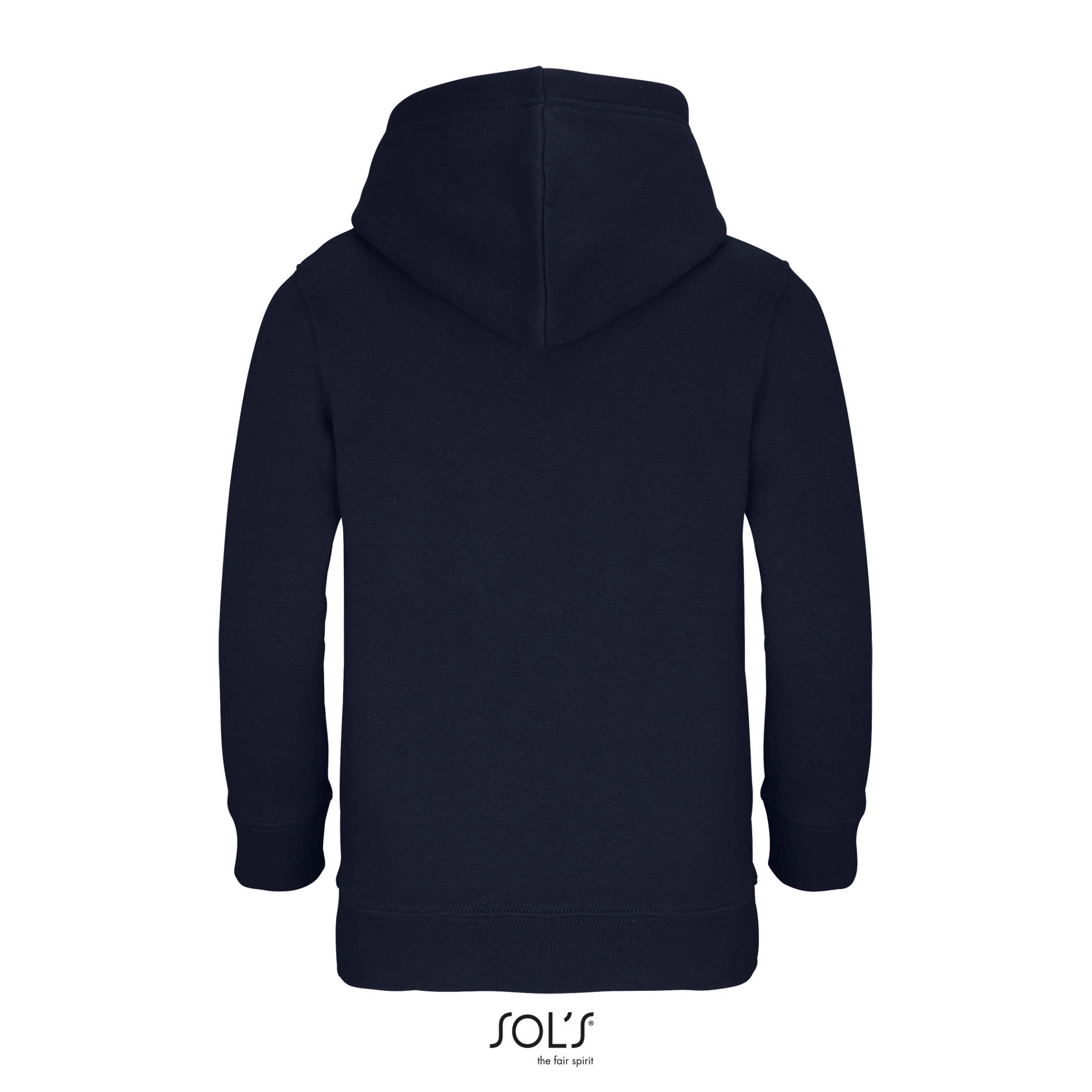 Immagine CONDOR KIDS