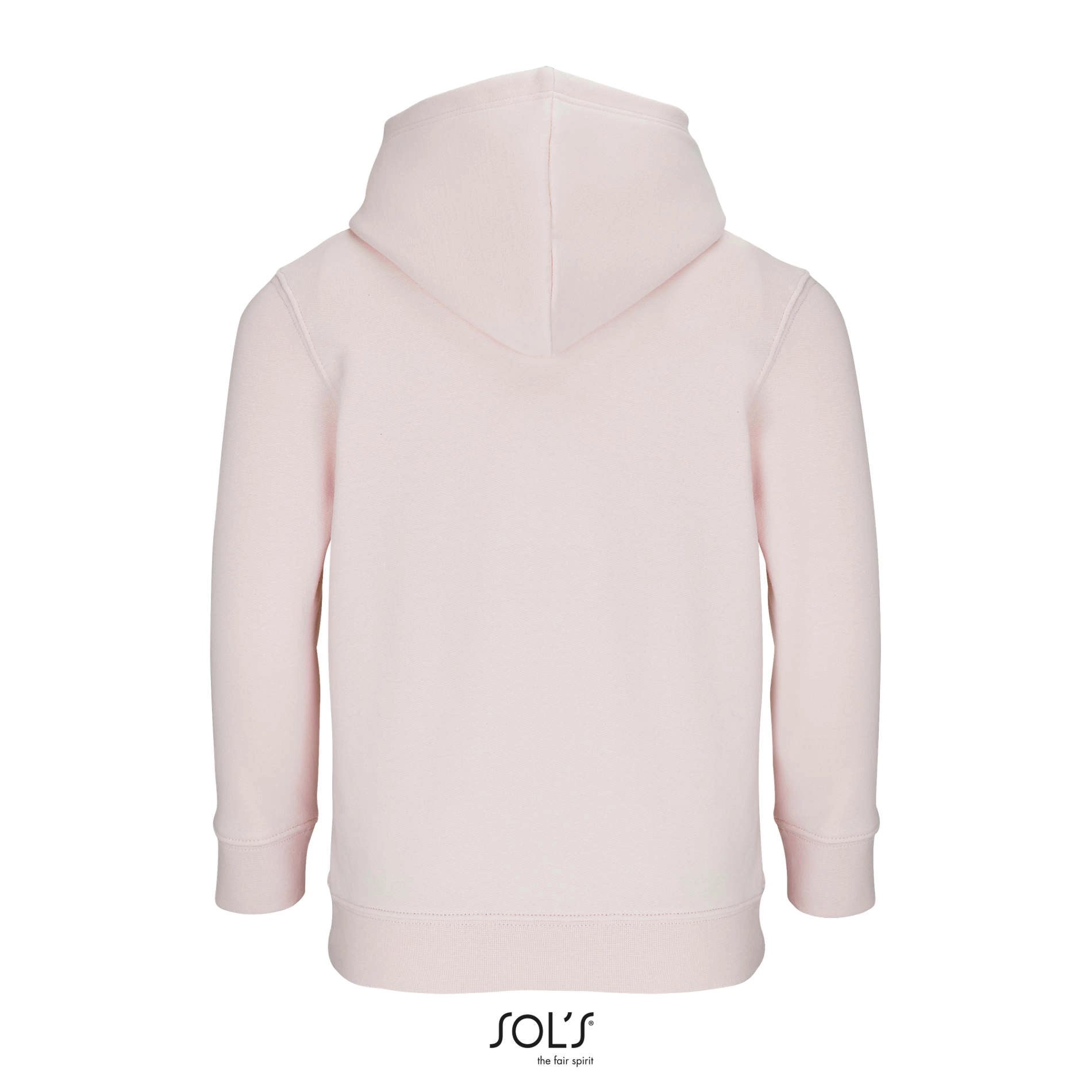 Immagine CONDOR KIDS