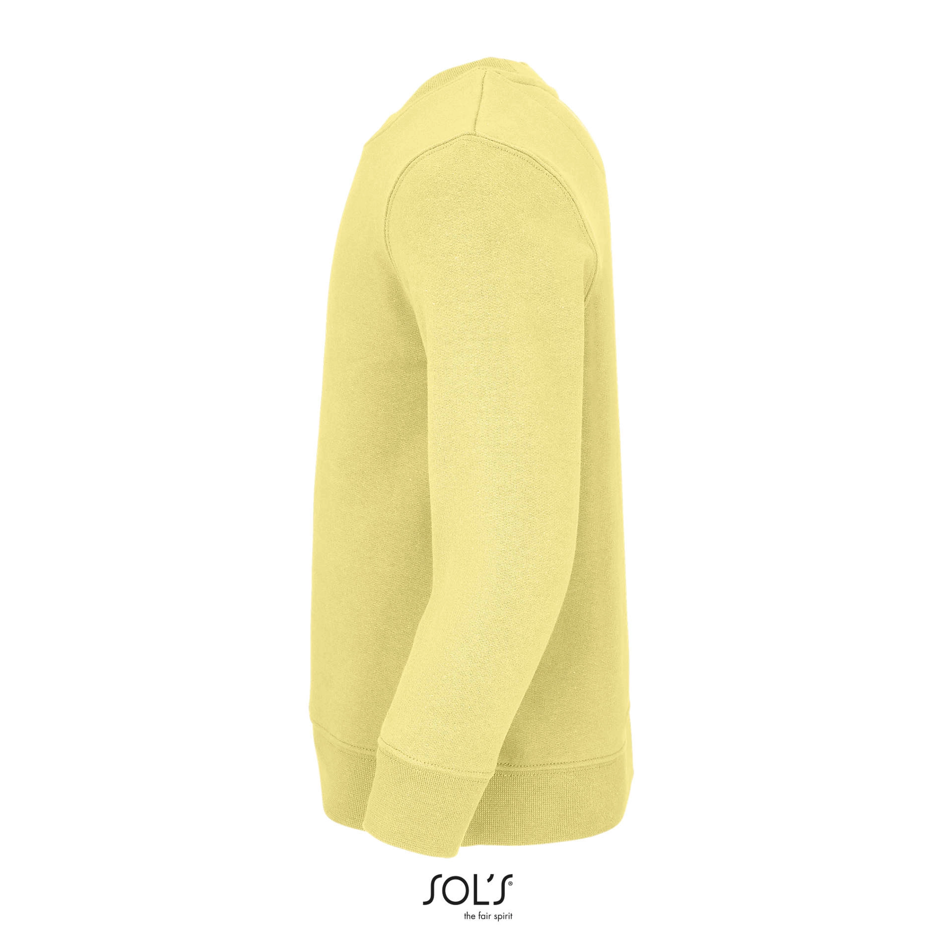 Immagine COLUMBIA KIDS