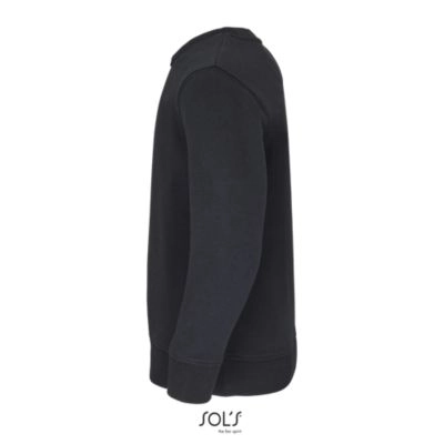 Immagine COLUMBIA KIDS