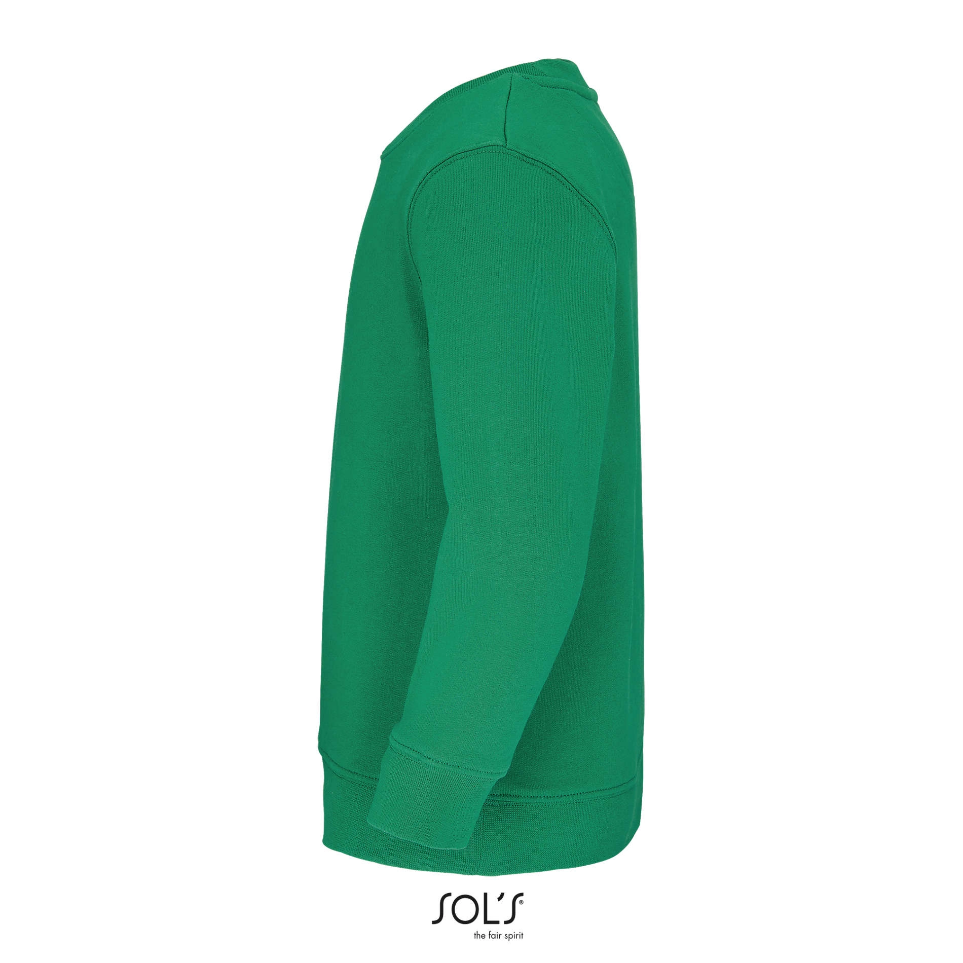 Immagine COLUMBIA KIDS