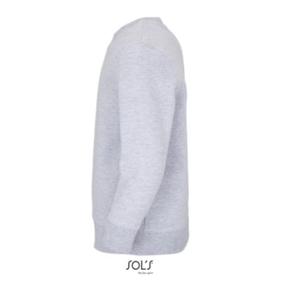 Immagine COLUMBIA KIDS