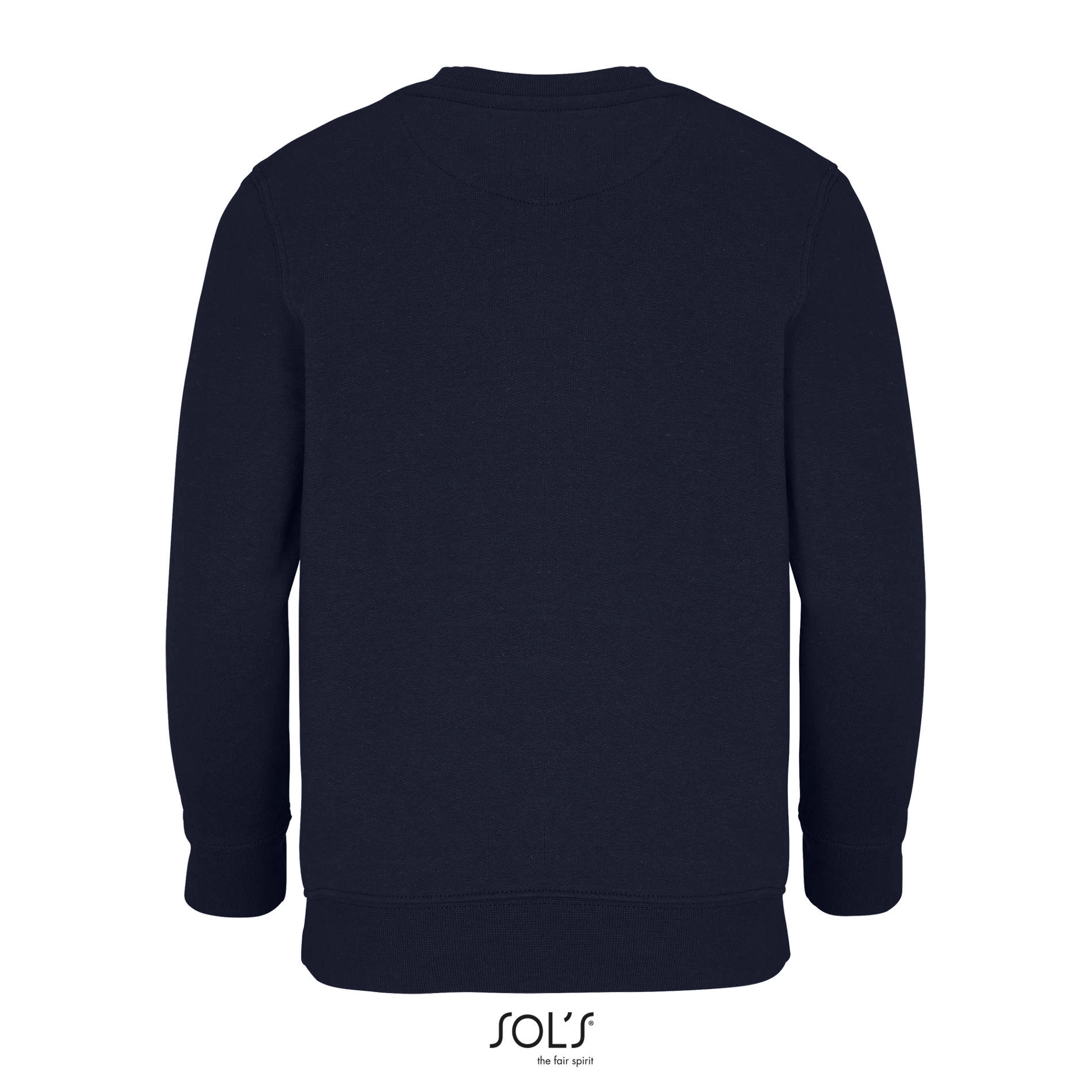 Immagine COLUMBIA KIDS