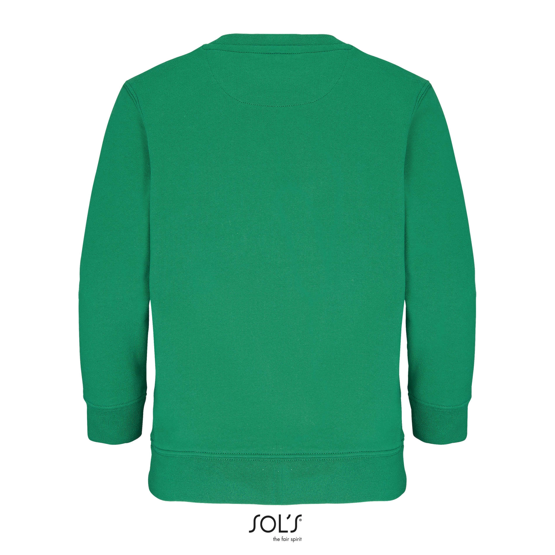 Immagine COLUMBIA KIDS