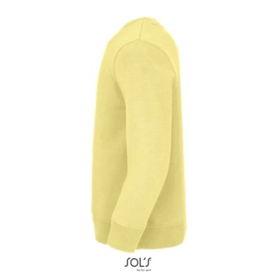 Immagine COLUMBIA KIDS