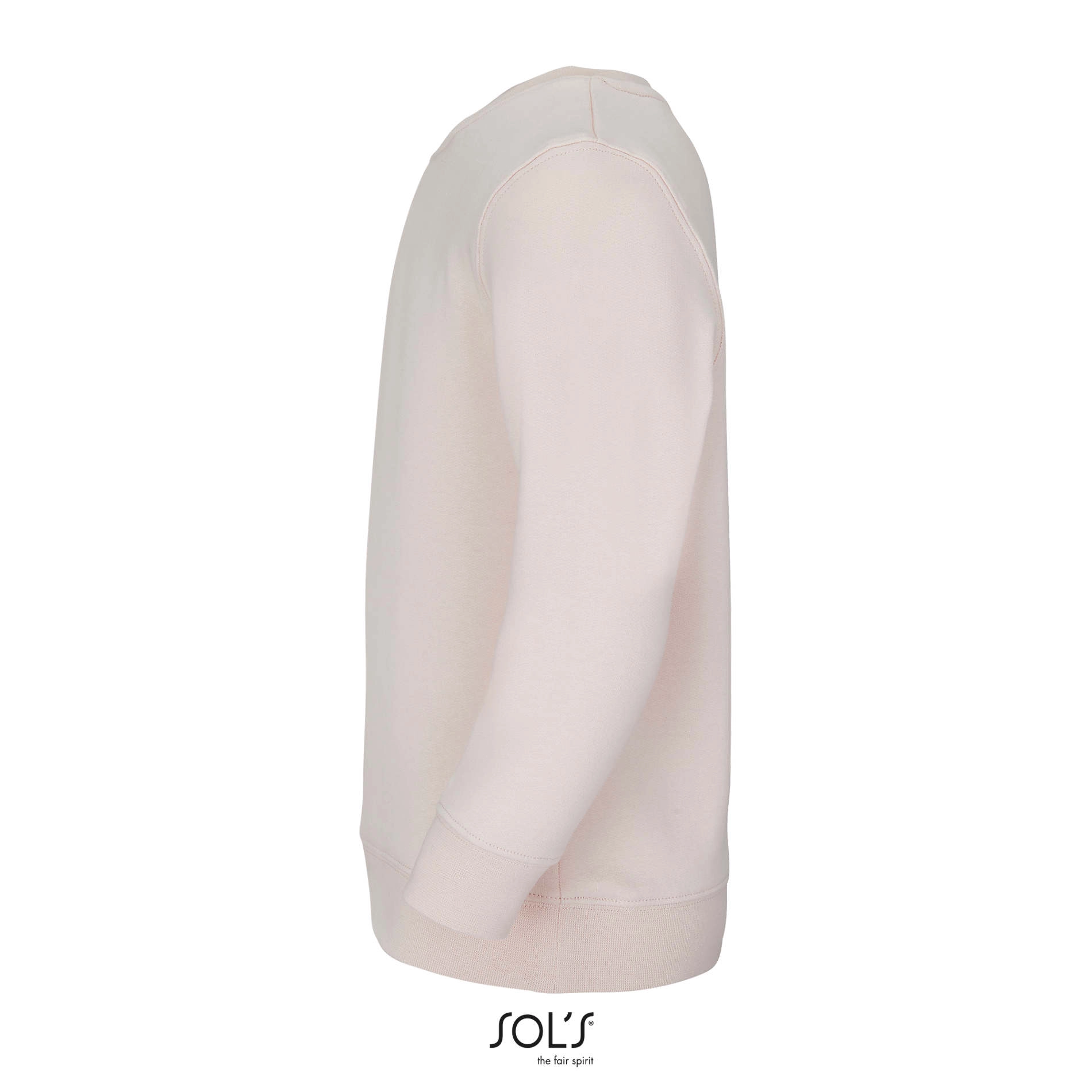 Immagine COLUMBIA KIDS