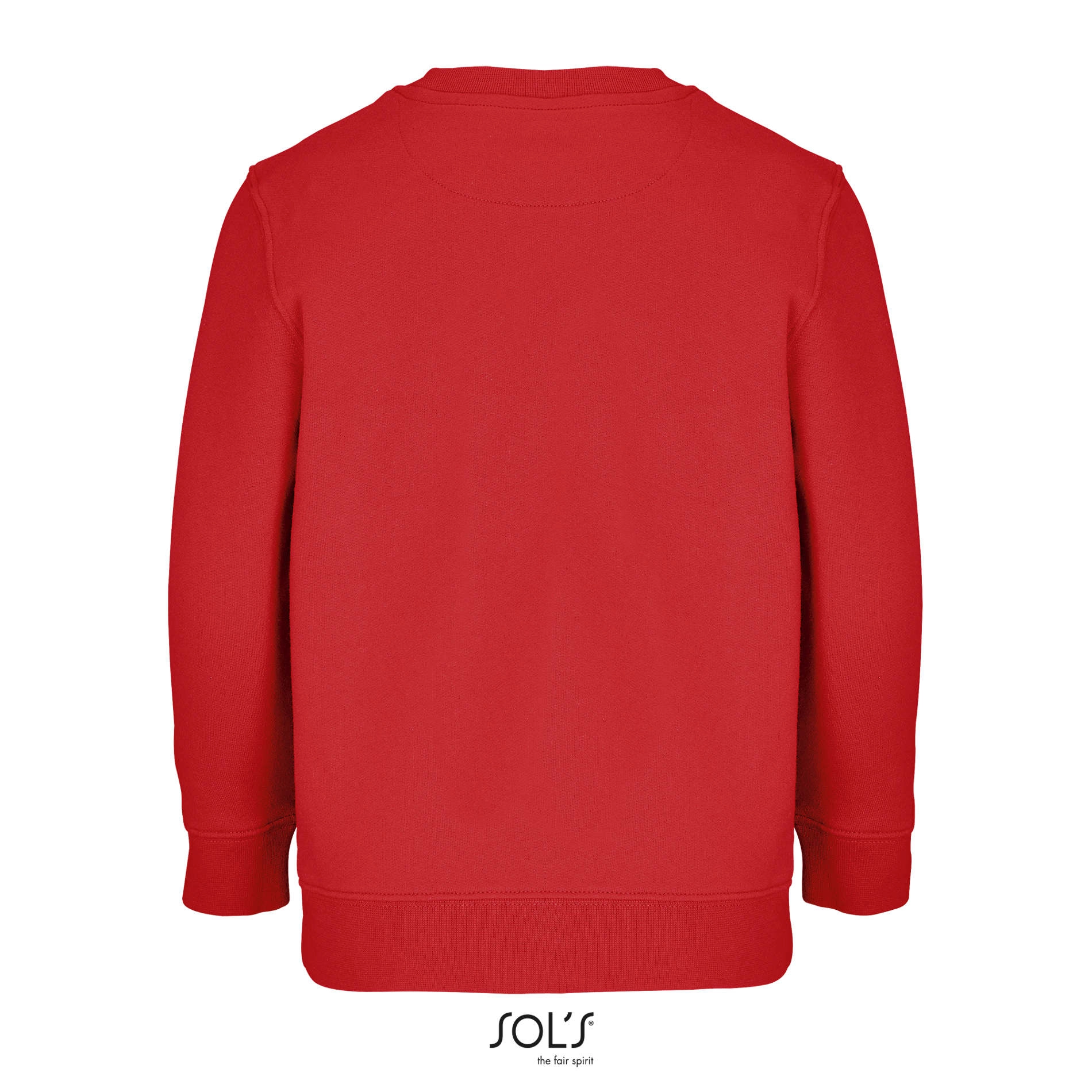 Immagine COLUMBIA KIDS