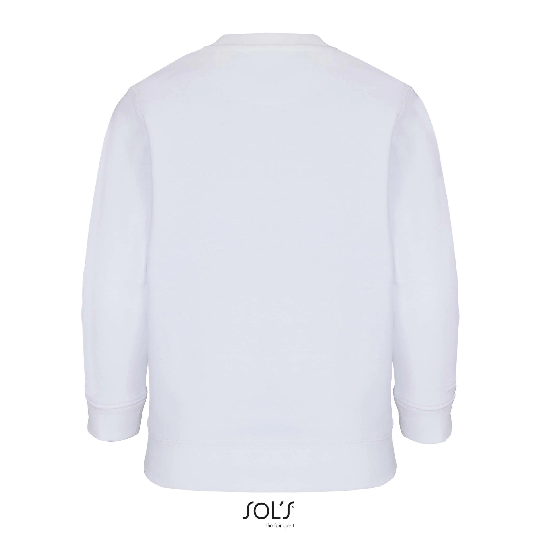 Immagine COLUMBIA KIDS