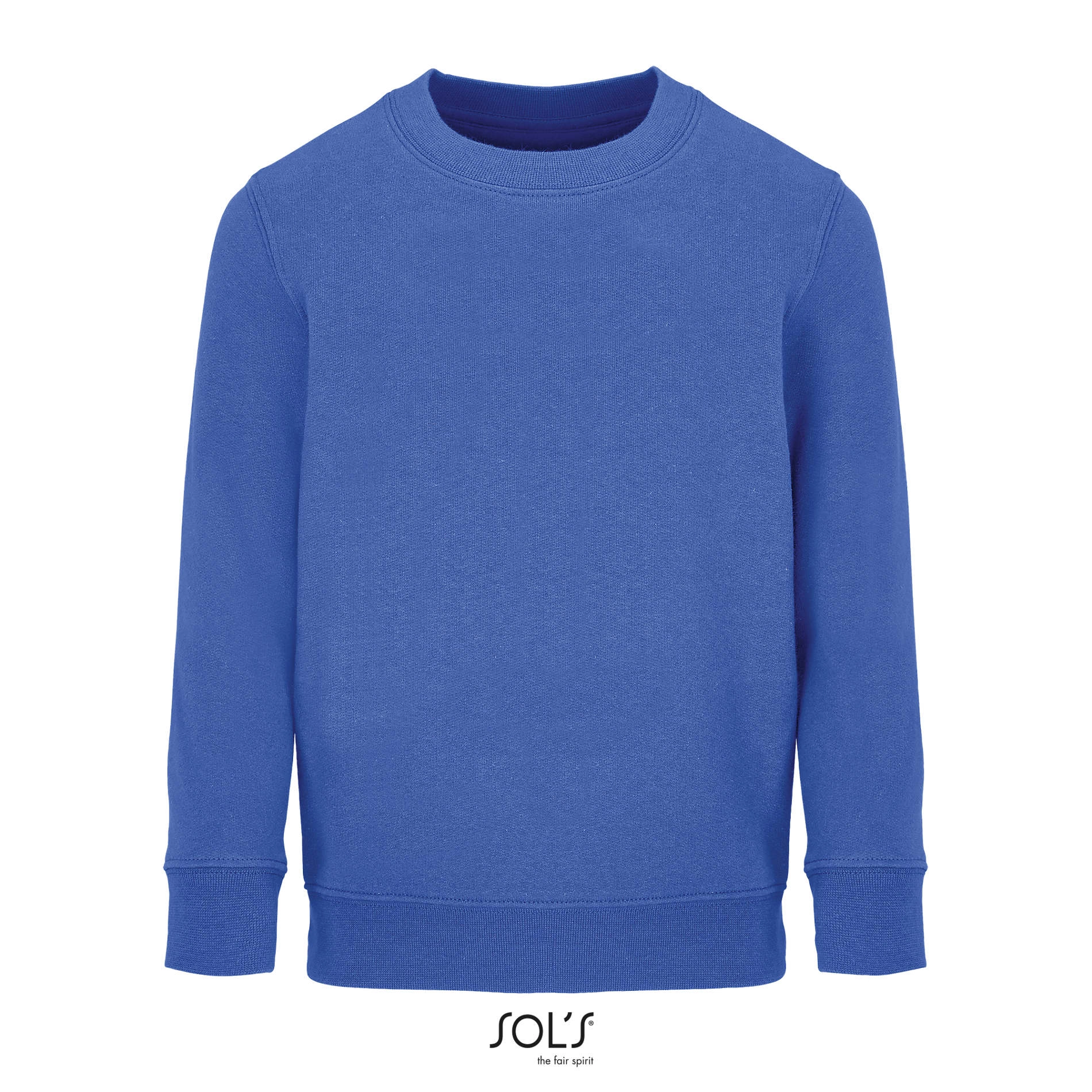 Immagine COLUMBIA KIDS