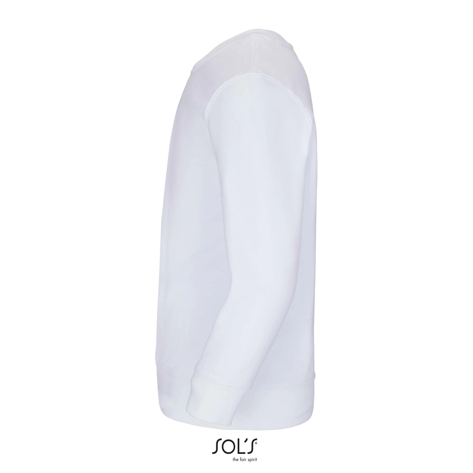 Immagine COLUMBIA KIDS