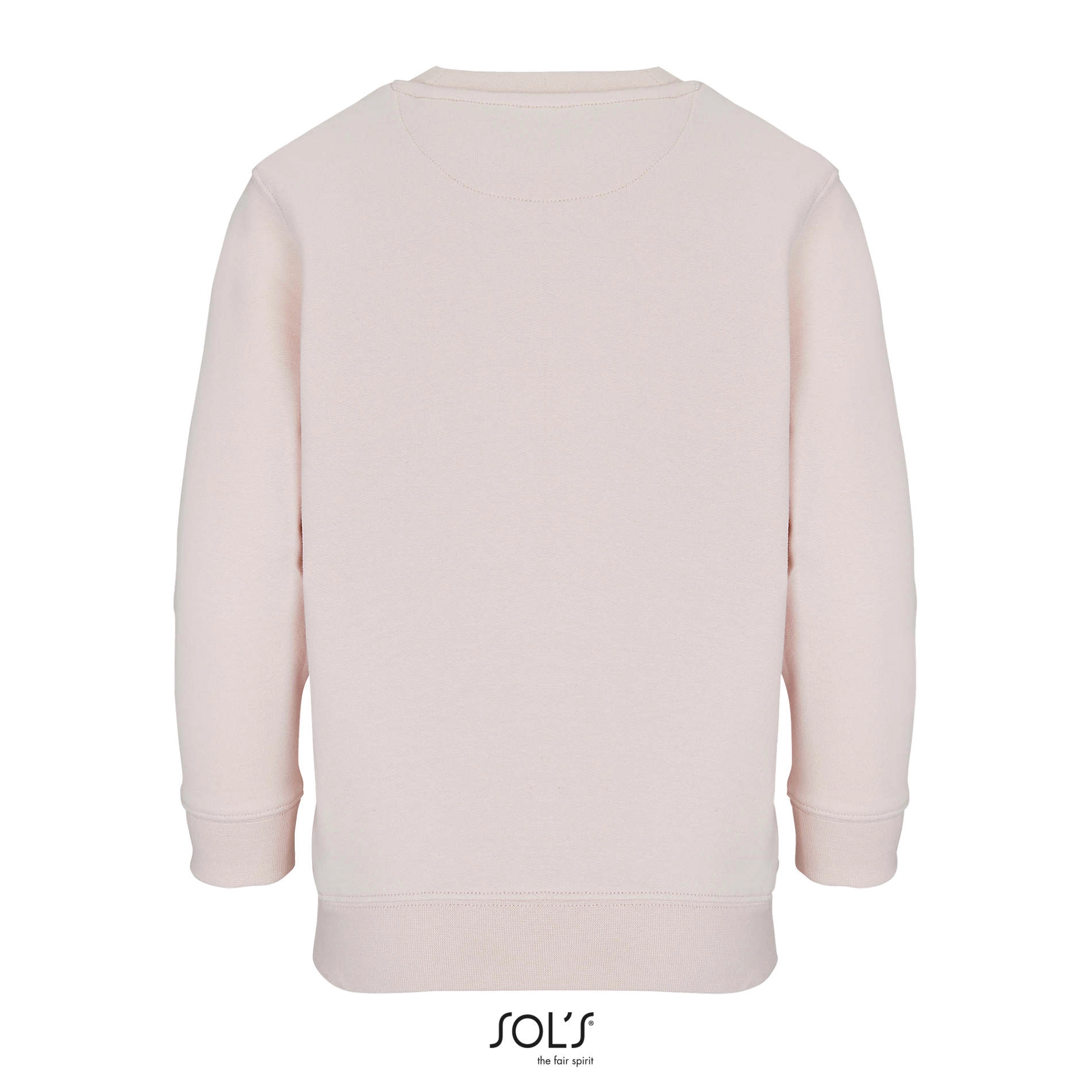 Immagine COLUMBIA KIDS