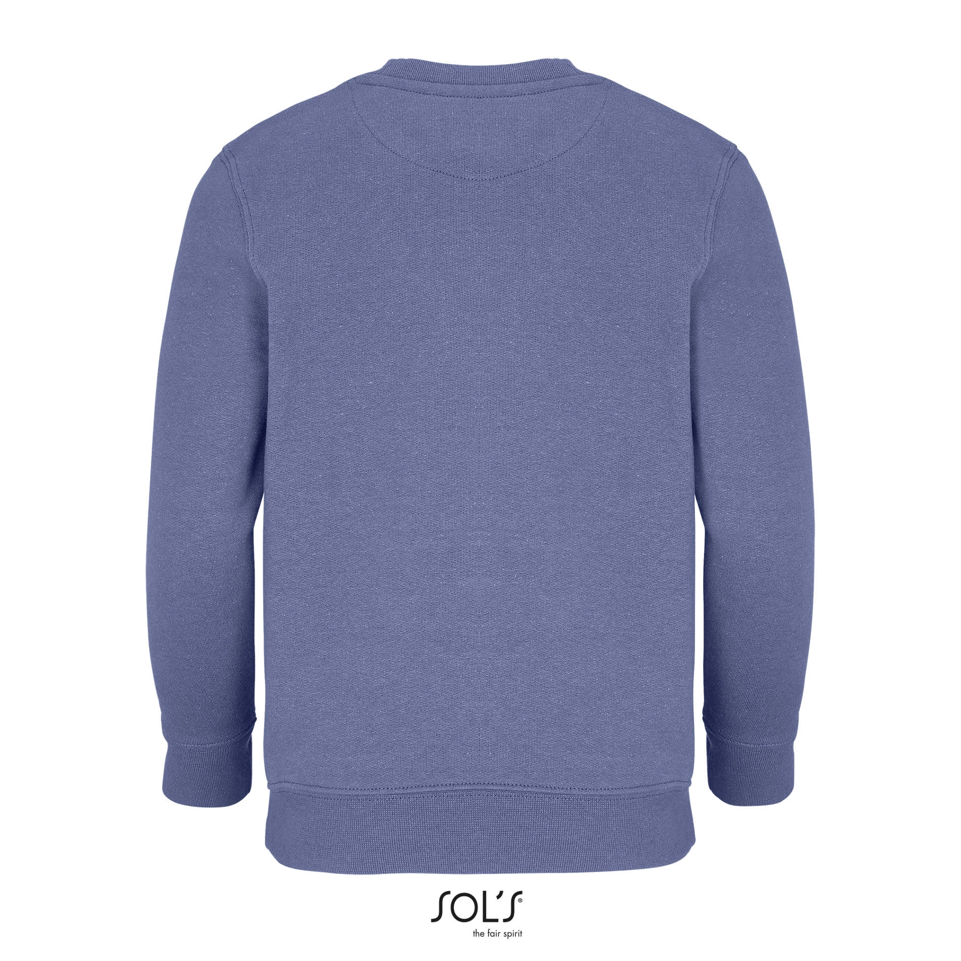 Immagine COLUMBIA KIDS