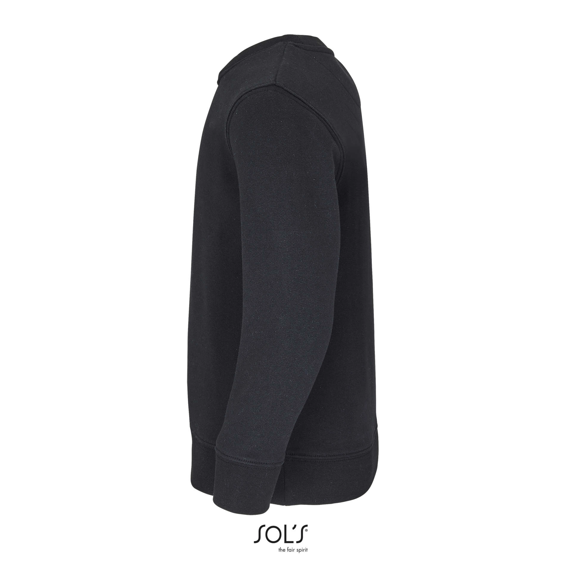 Immagine COLUMBIA KIDS