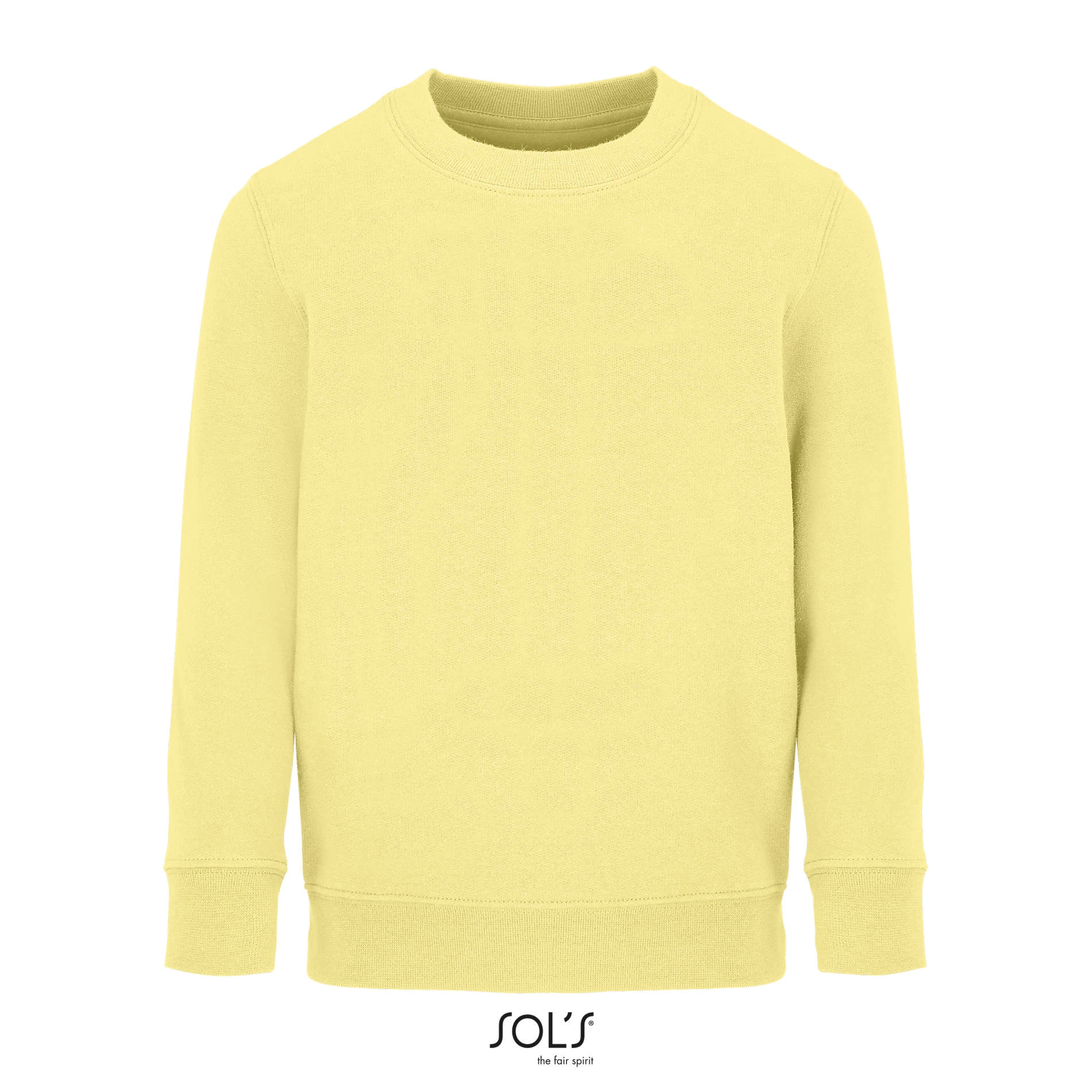 Immagine COLUMBIA KIDS