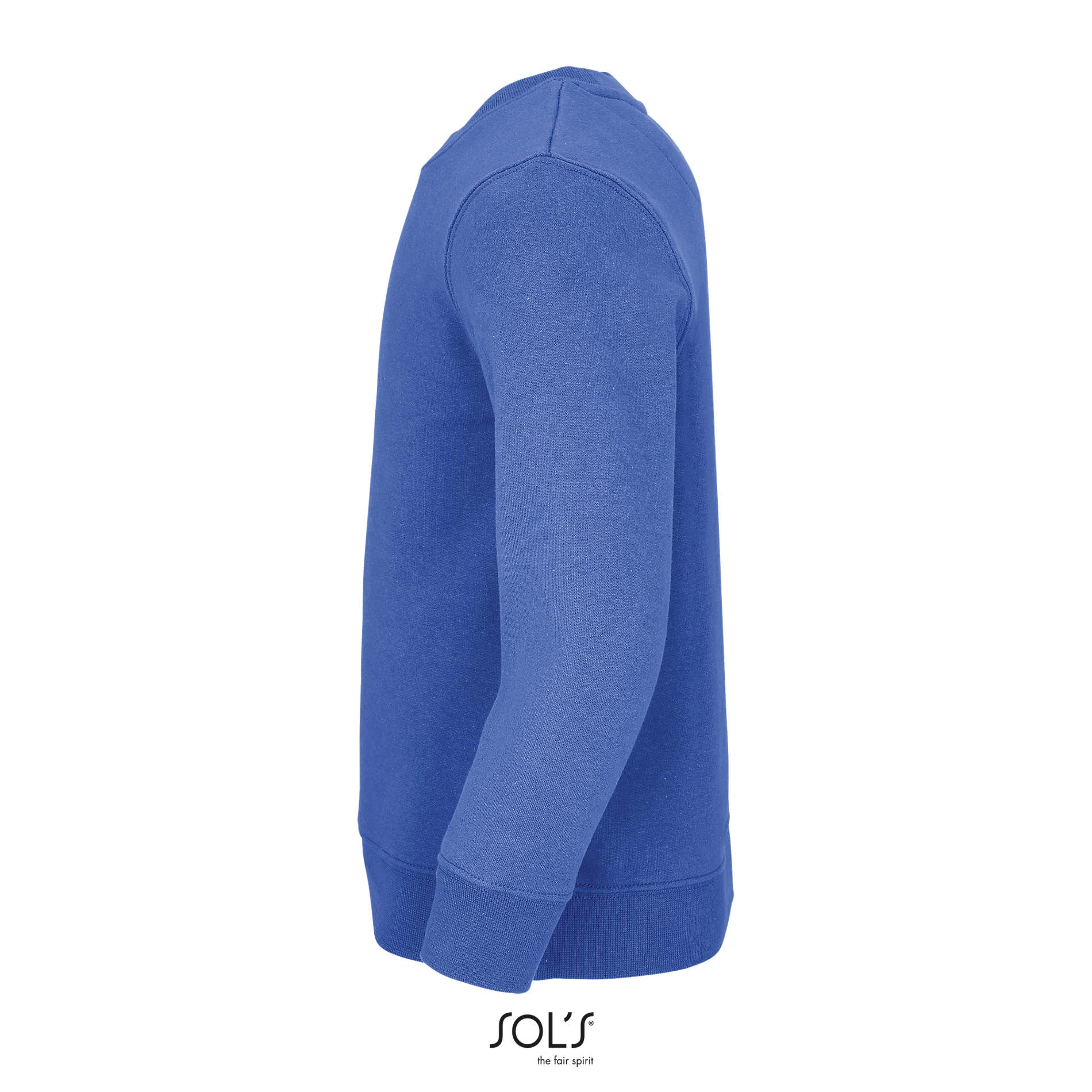 Immagine COLUMBIA KIDS