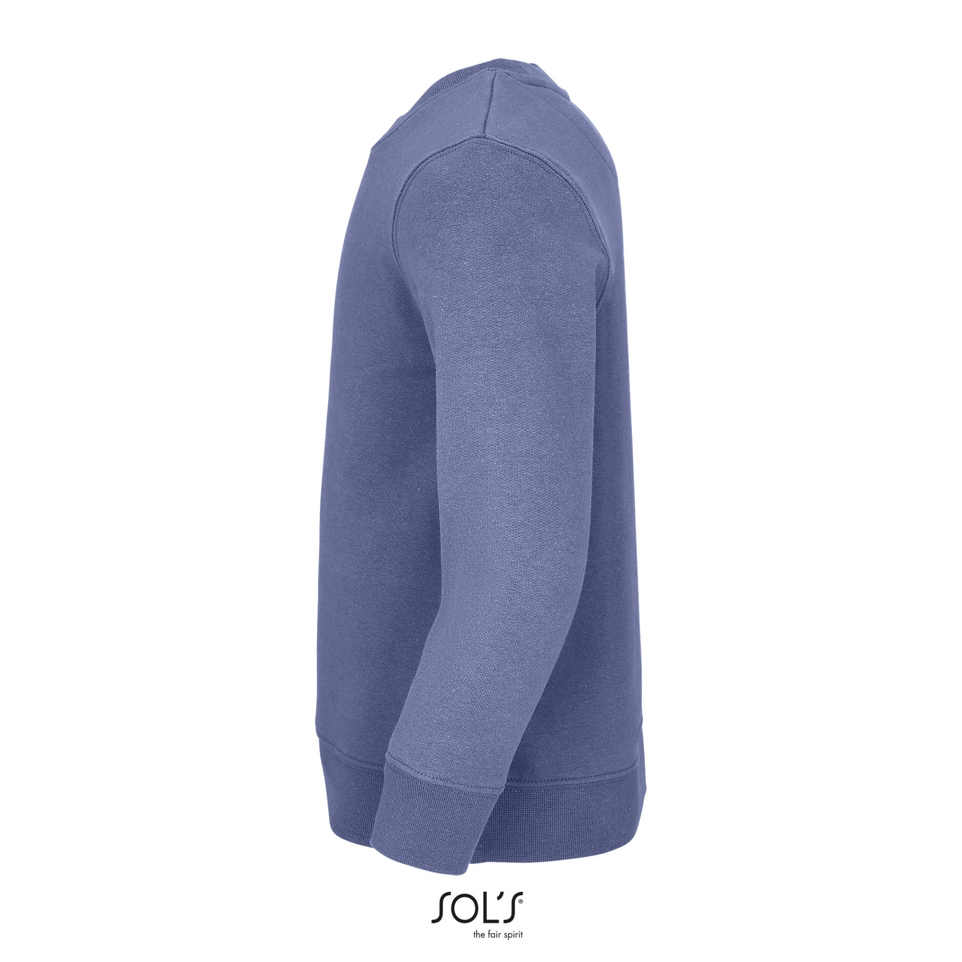 Immagine COLUMBIA KIDS