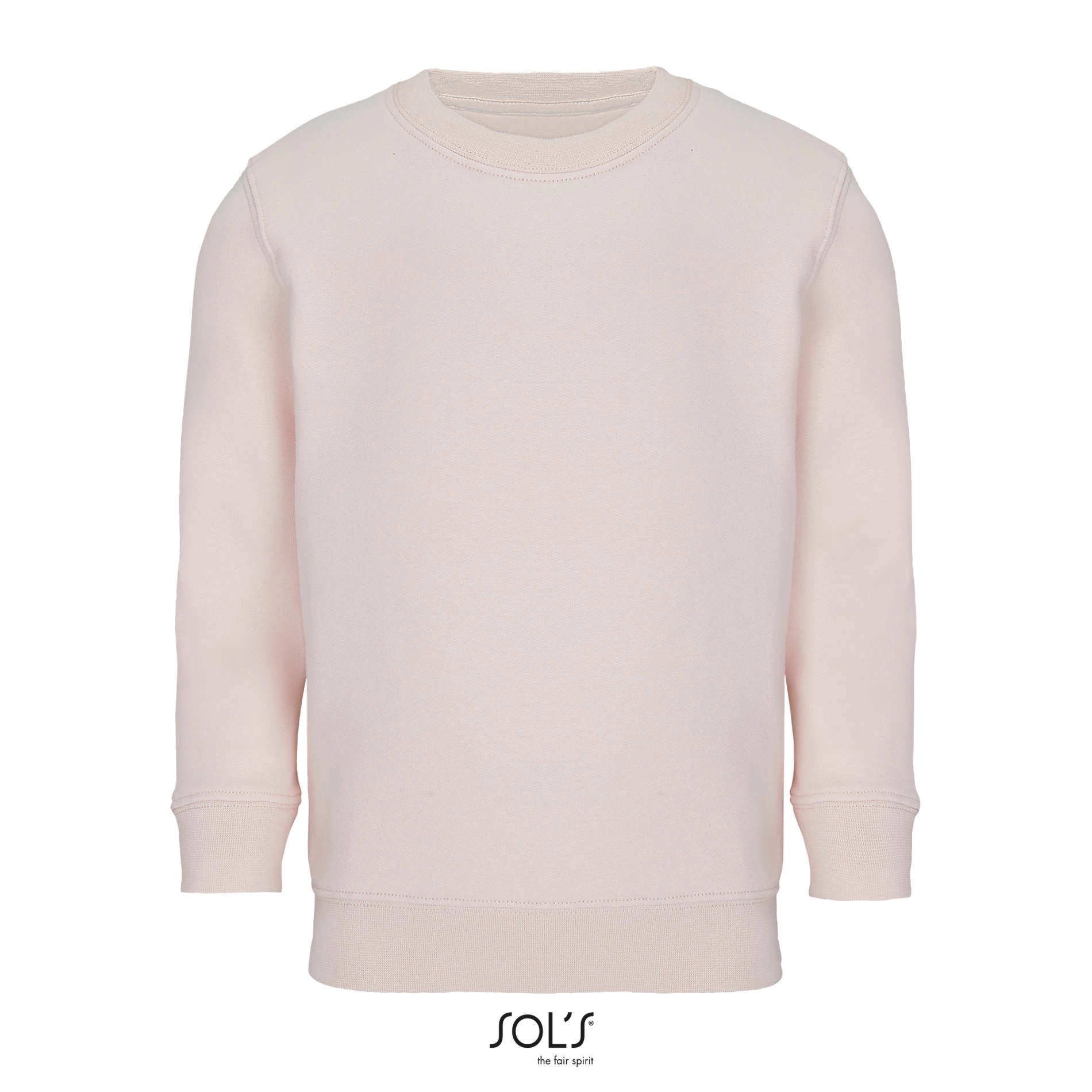 Immagine COLUMBIA KIDS