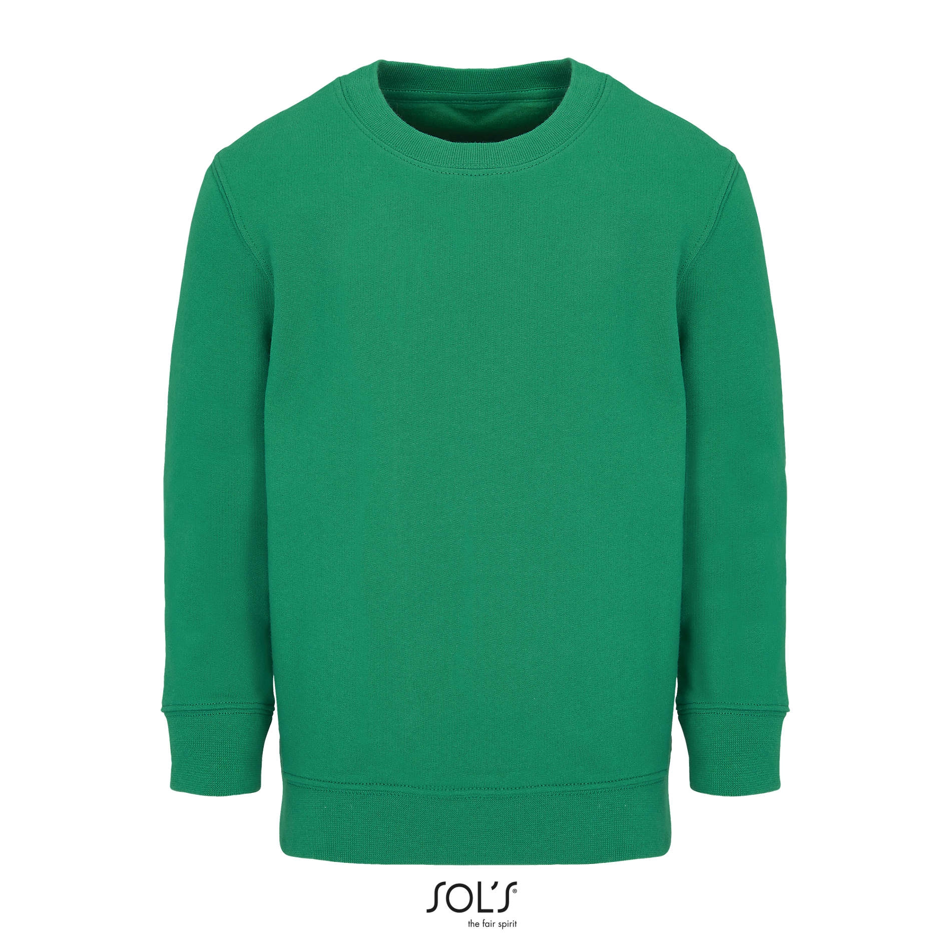 Immagine COLUMBIA KIDS