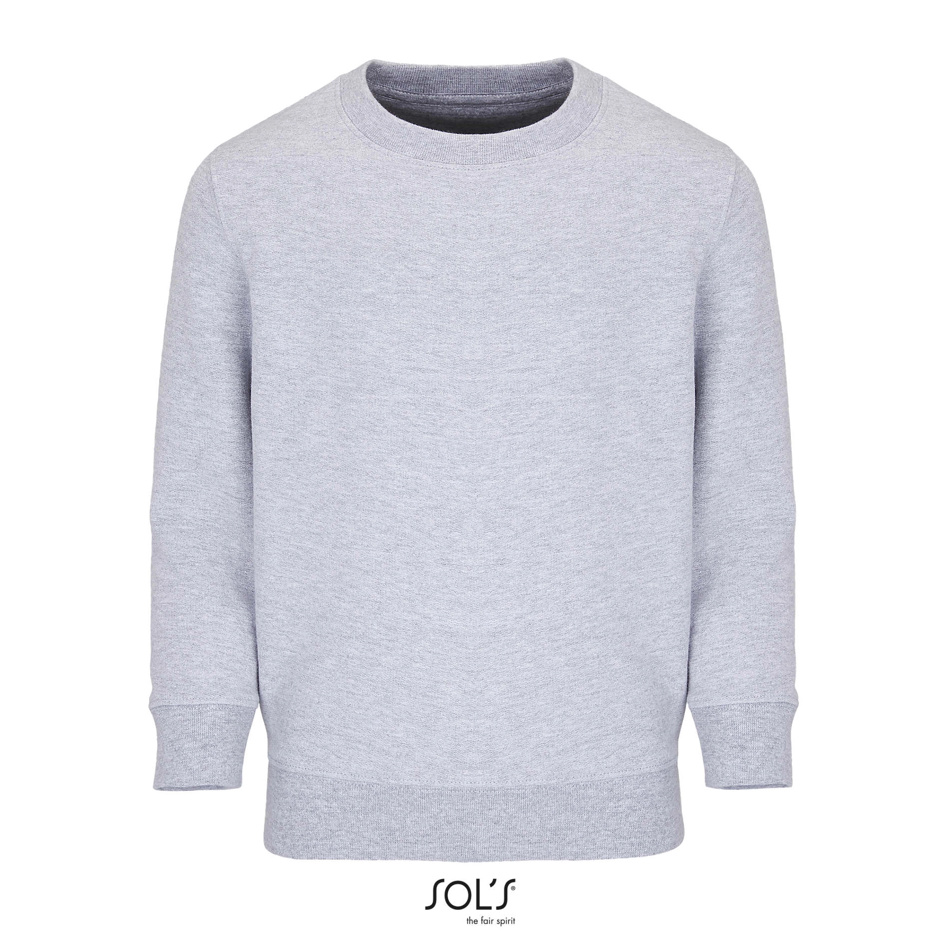 Immagine COLUMBIA KIDS