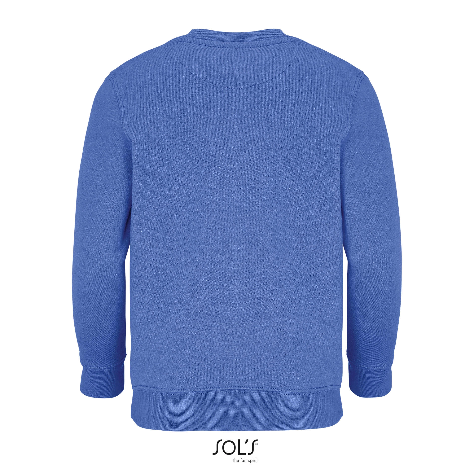 Immagine COLUMBIA KIDS