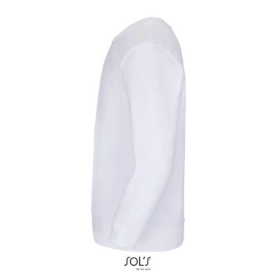 Immagine COLUMBIA KIDS