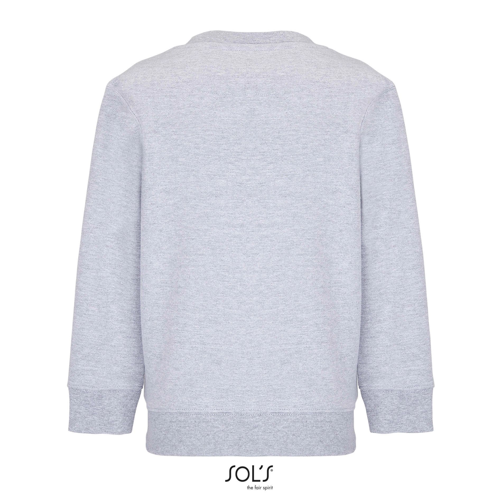 Immagine COLUMBIA KIDS