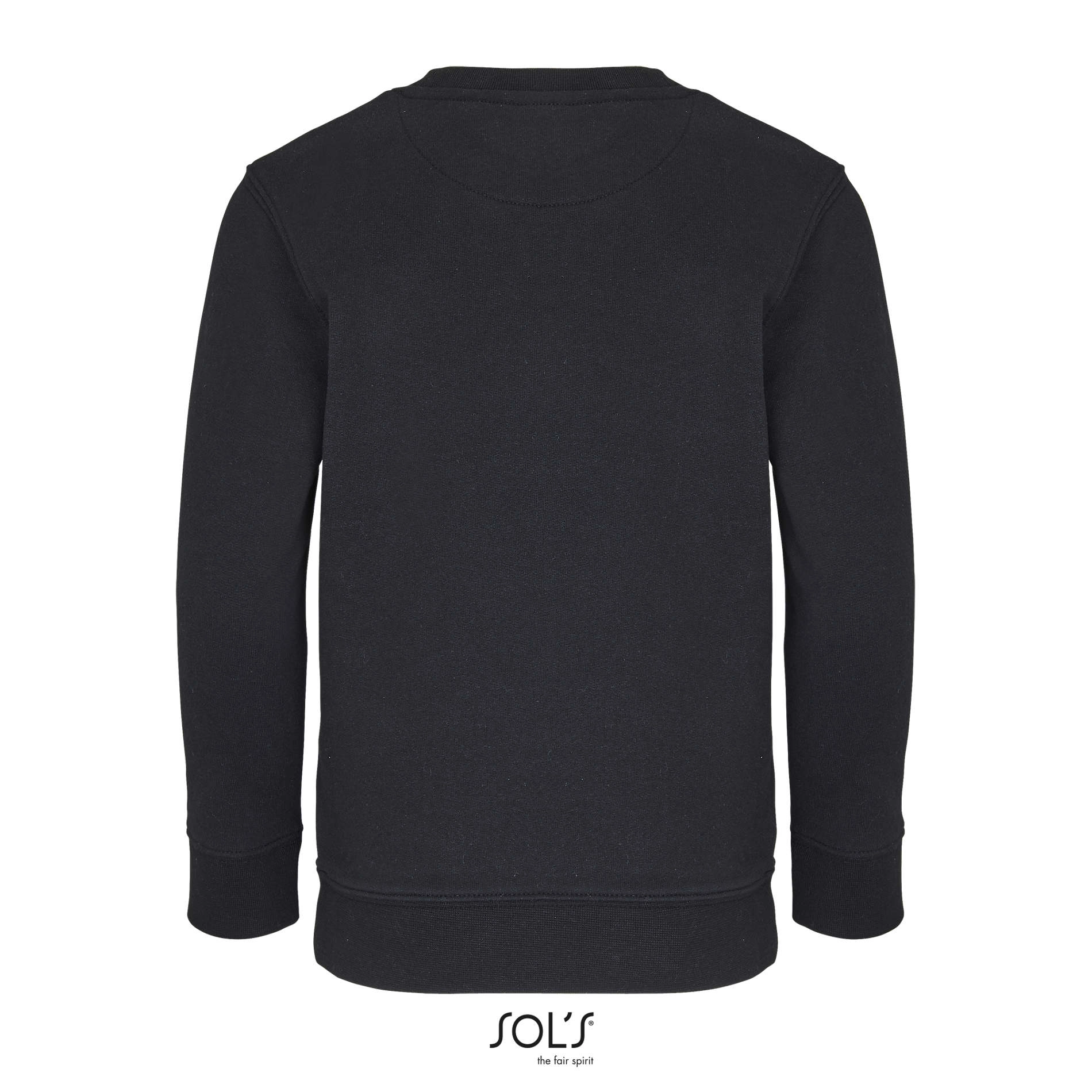 Immagine COLUMBIA KIDS