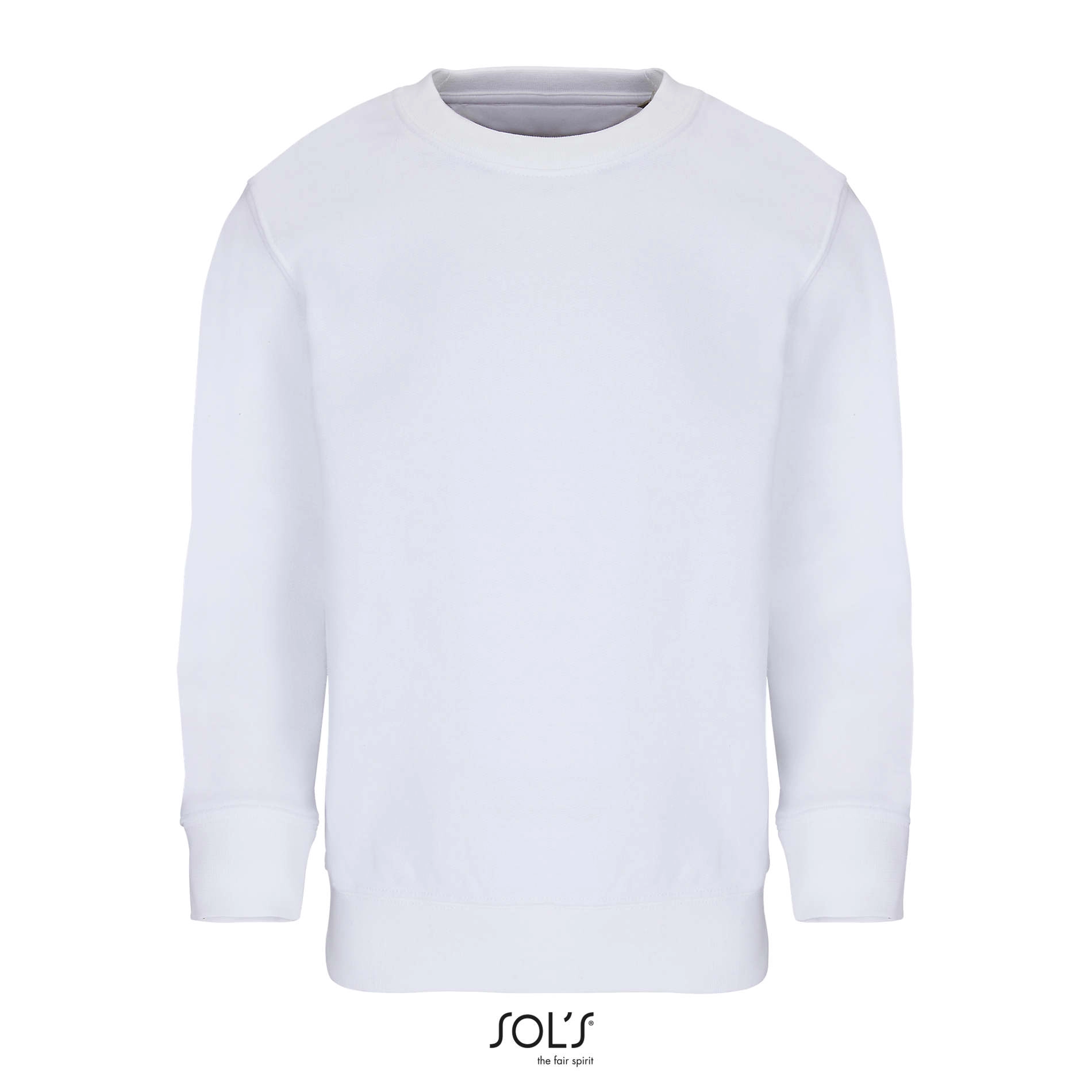 Immagine COLUMBIA KIDS