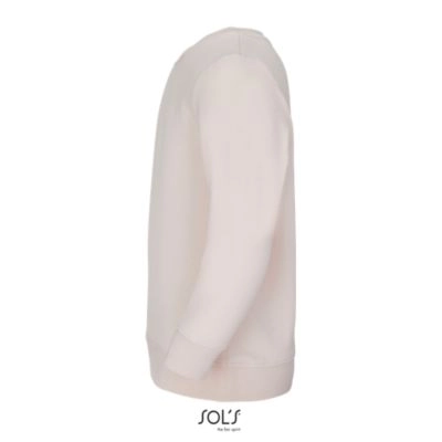 Immagine COLUMBIA KIDS