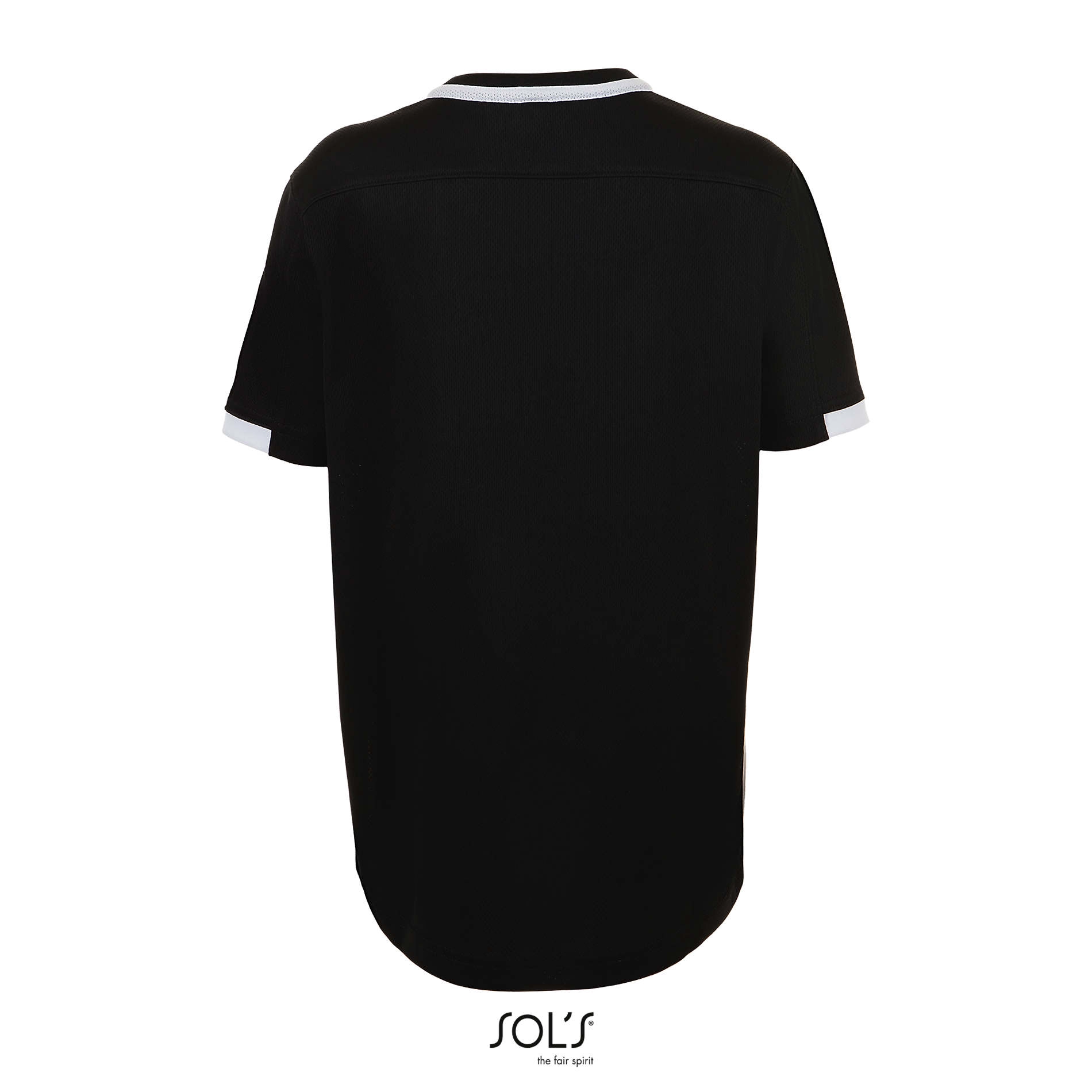 Immagine CLASSICO KIDS