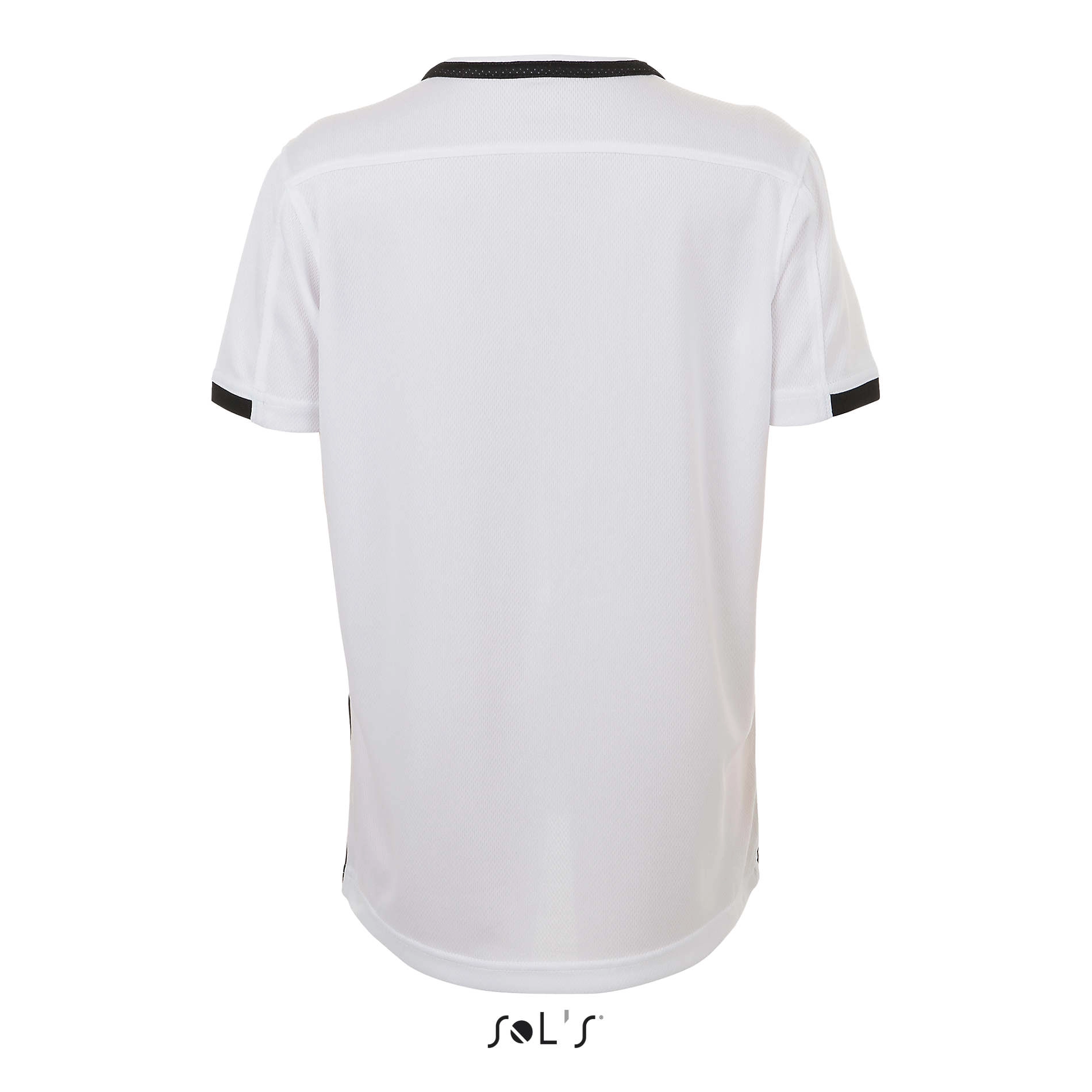 Immagine CLASSICO KIDS