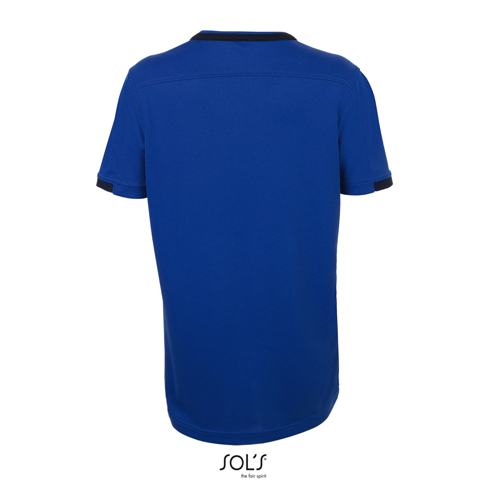 Immagine CLASSICO KIDS