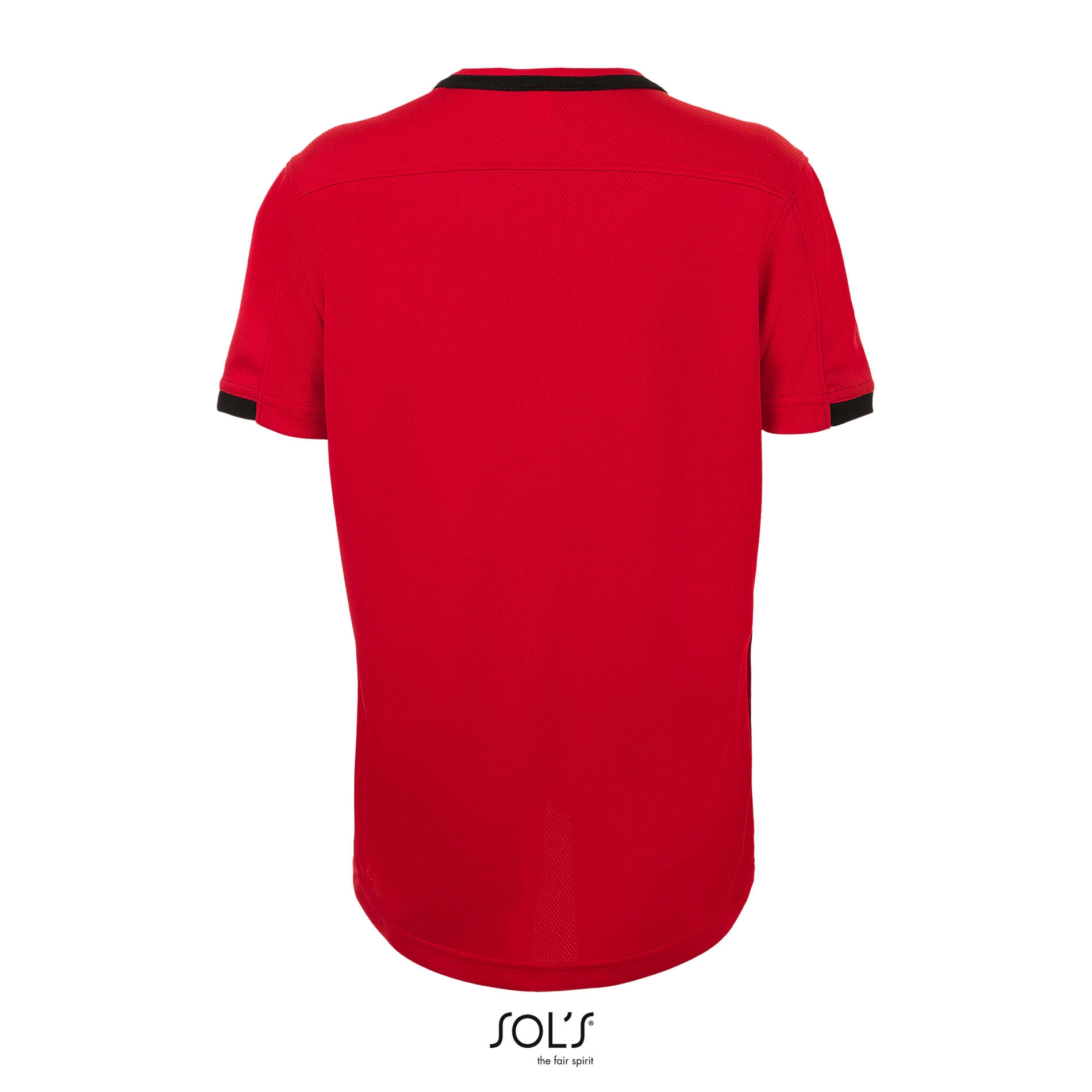 Immagine CLASSICO KIDS