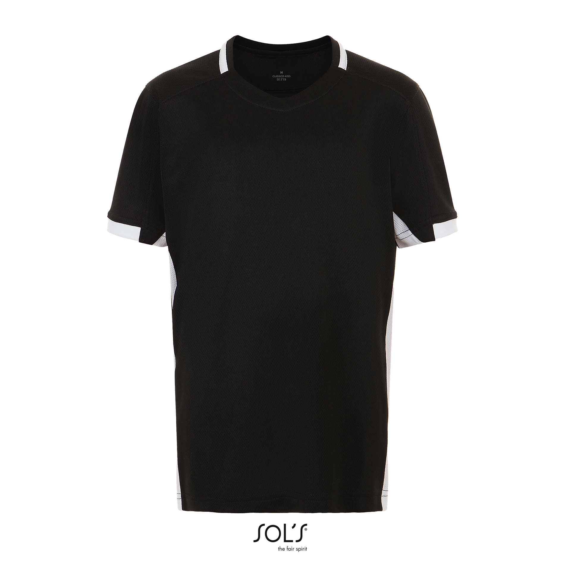 Immagine CLASSICO KIDS