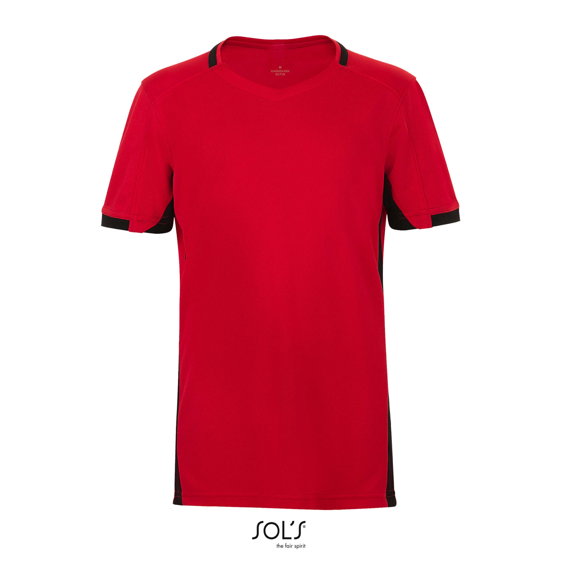 Immagine CLASSICO KIDS