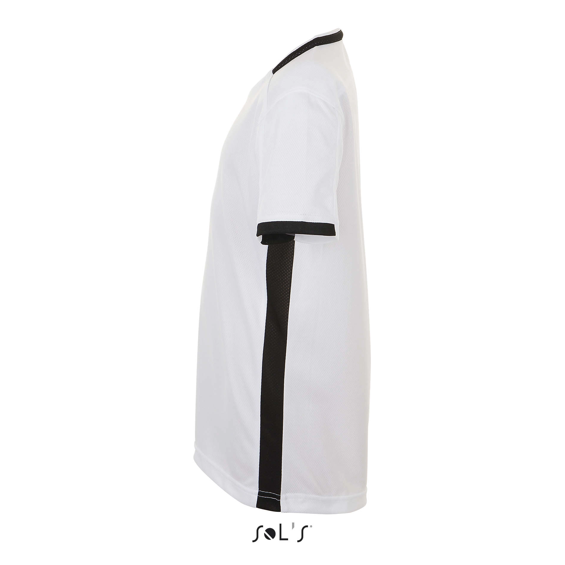 Immagine CLASSICO KIDS