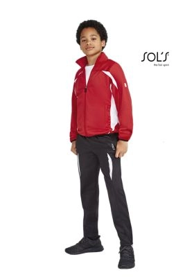 Immagine CAMP NOU KIDS