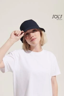 Immagine BUCKET TWILL