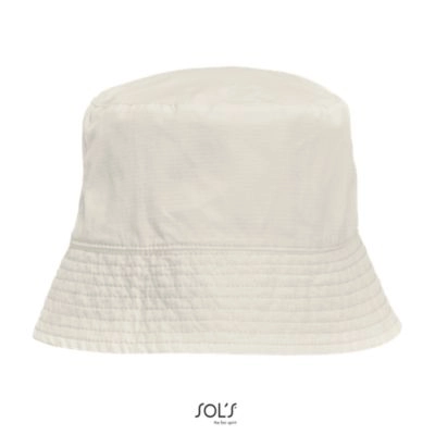 Immagine BUCKET NYLON